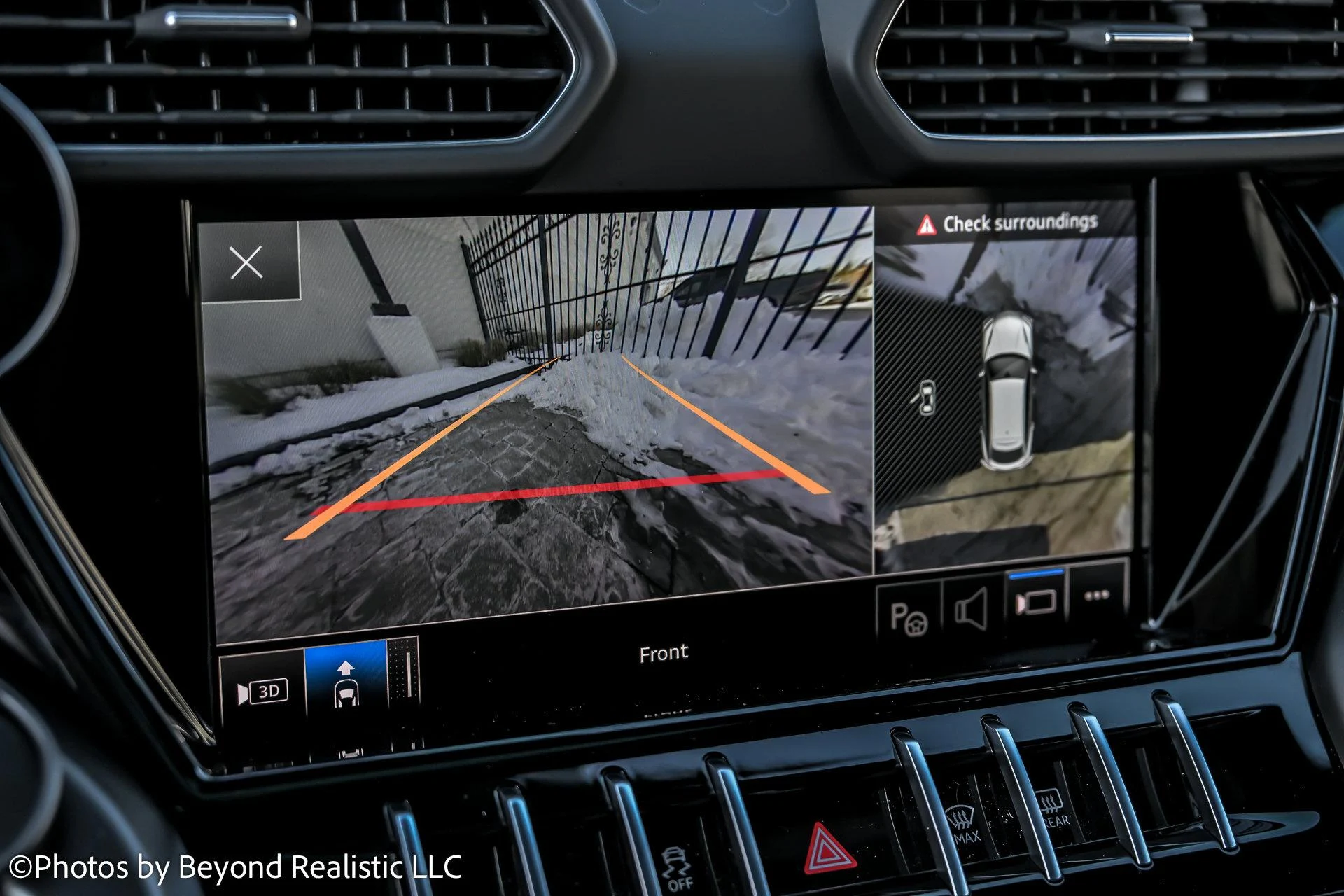 mph037_3502652135_Used_2024_Lamborghini_Urus_S_1769853132_614500397c