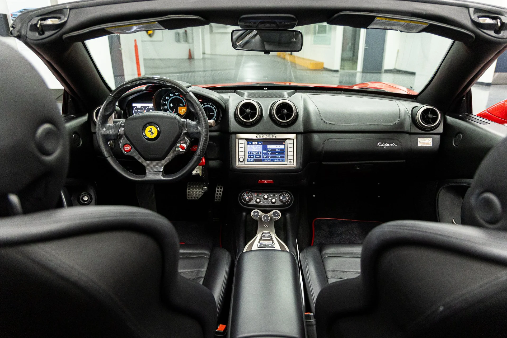 mph037_3502706989_c7b27e86cc74fed4129c637f6a857b1cx_213f244b5e