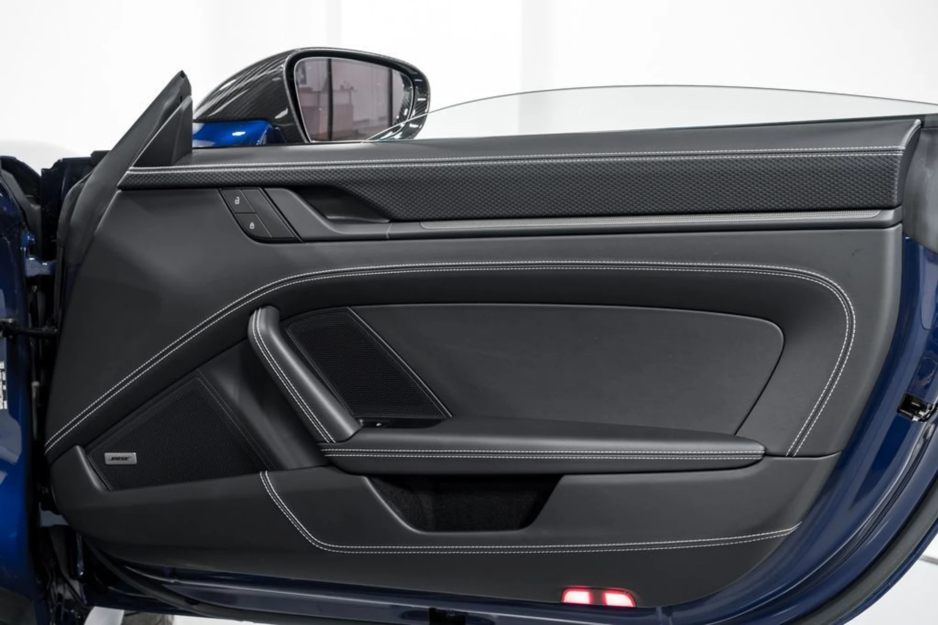 mph037_350287270_fd43e04b196139324f96b3145d2f7862x_a0c2081bf8