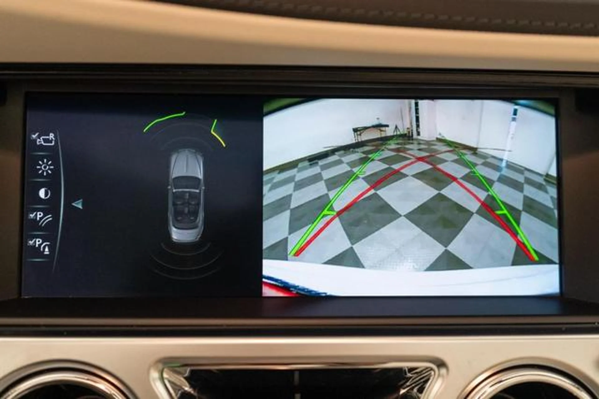 mph037_3503268481_o_Vxcv_U9_YT_2k_Hj7_Xc_Ic_HV_3_R9ia_Sg_3f71d55304