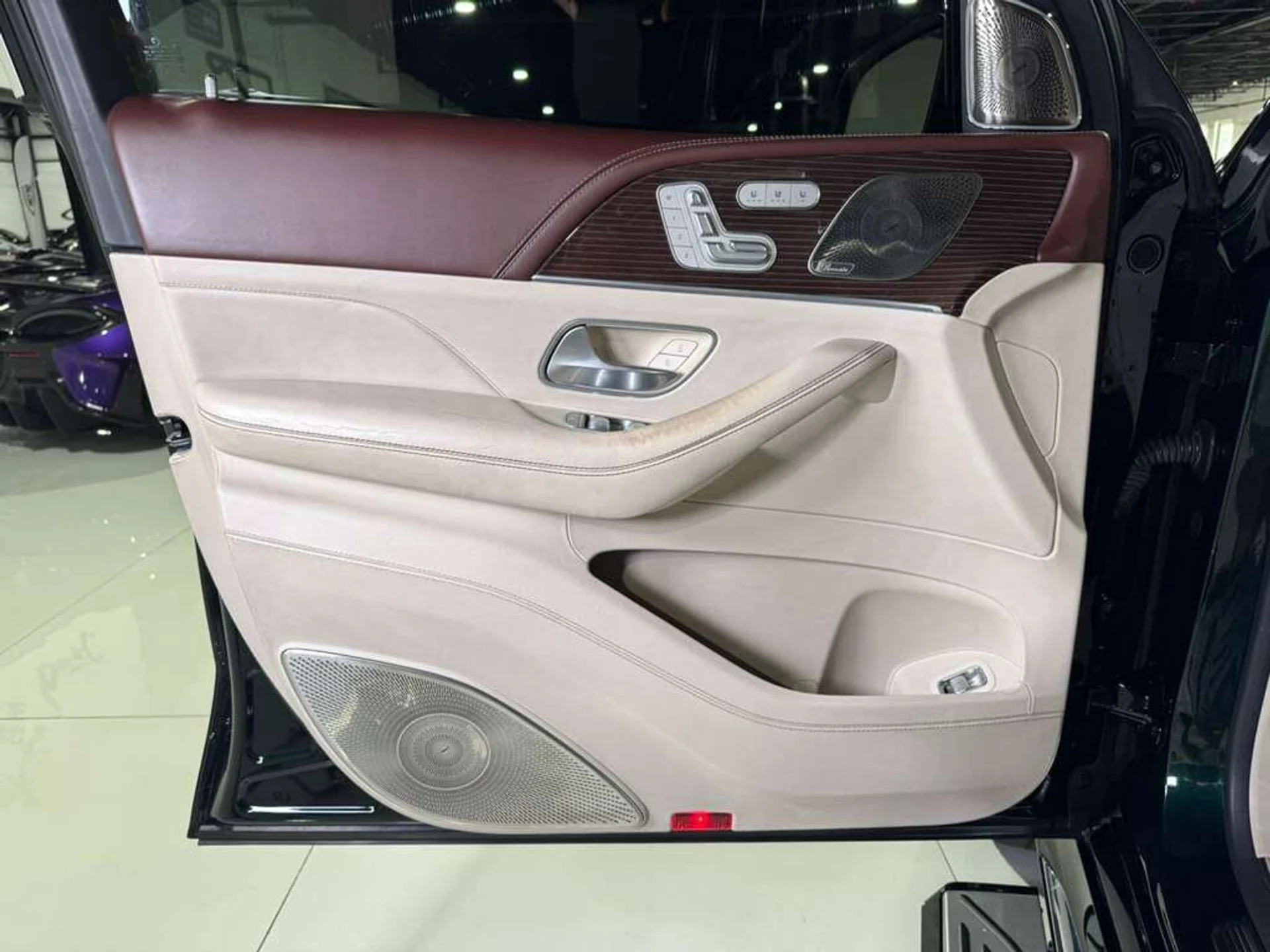 mph037_3503695575_82aba9543673a12afb96ba9bde5999bb_07178e642f