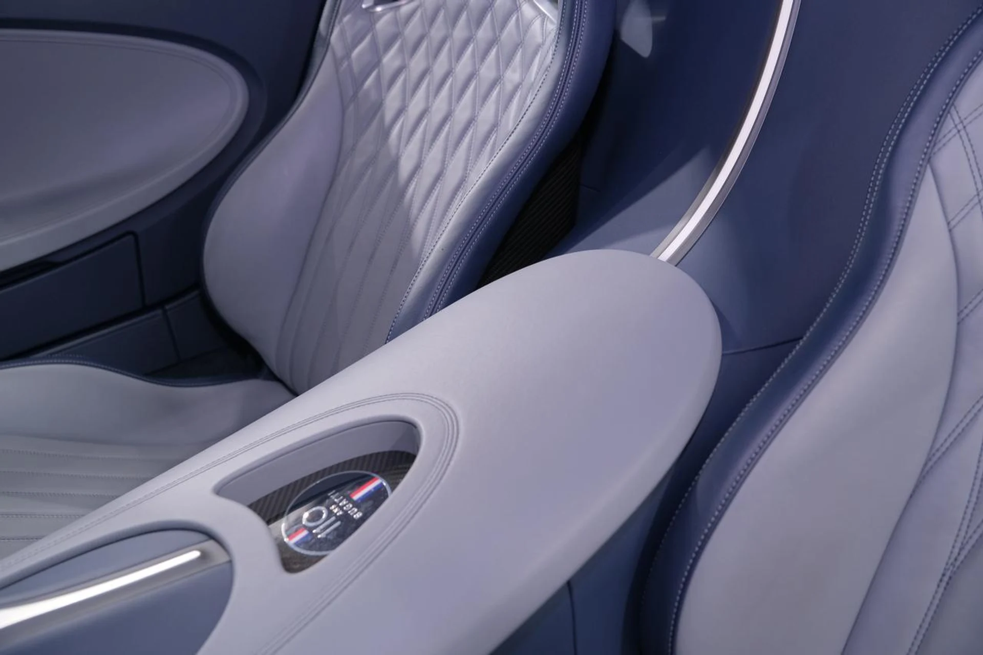 mph037_3503946256_3b26a9a5bdd2f8ee15500503446b1a5c_01f1a56a2b