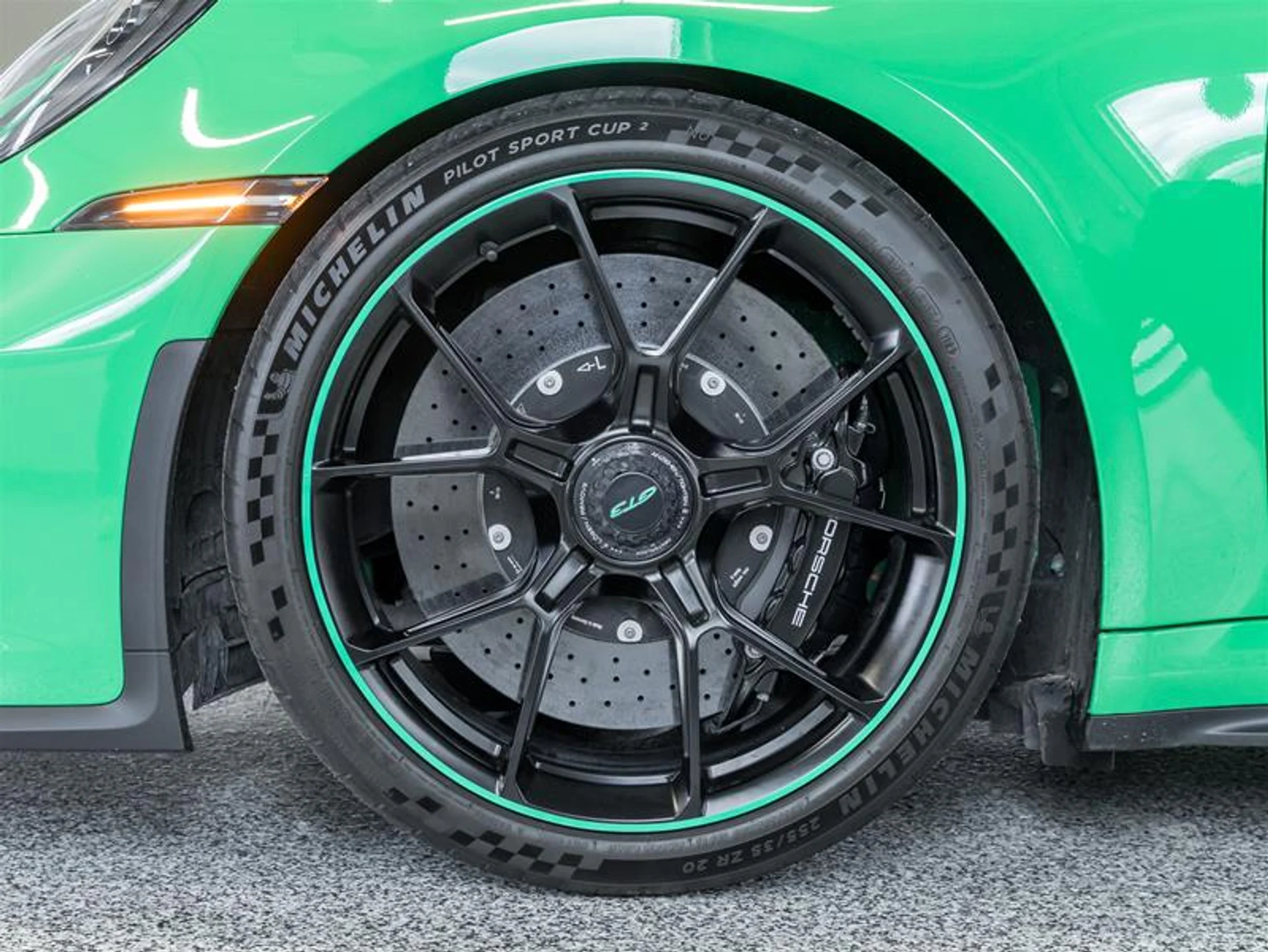 mph037_3504026294_11631804_1552972681_8049dbeedc