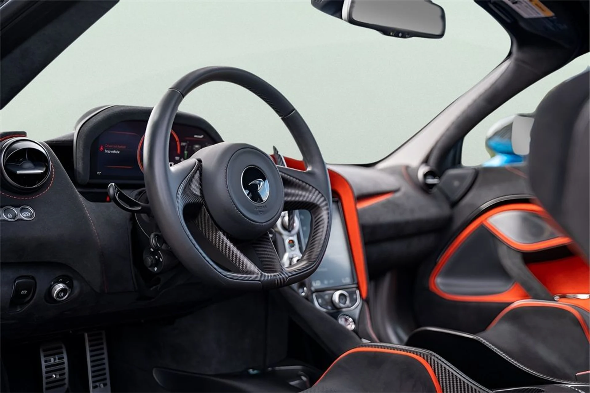 mph037_35040556_image_39_4a2342ea30