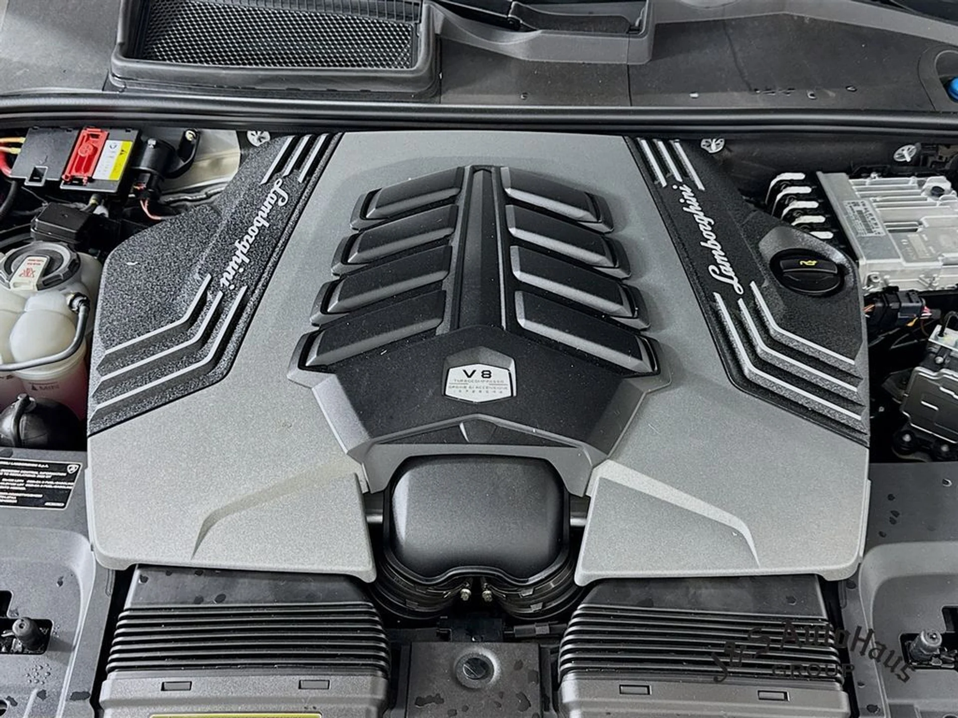 mph037_3504424484_n73g639iv6htpukqnbjxb4chm86o_fed0e5e59a