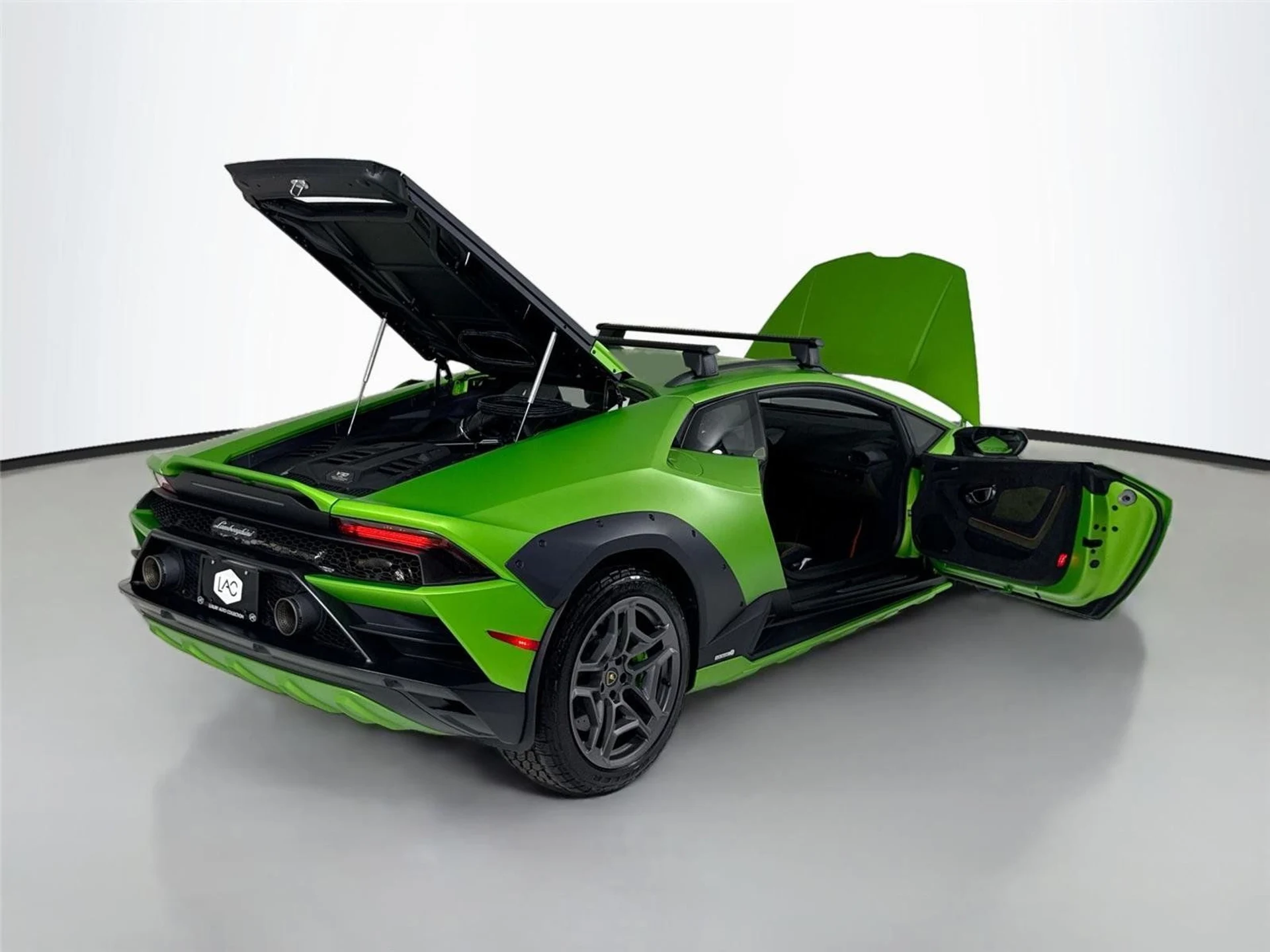 mph037_3504846423_4872f00da646a292c321d834c4470988_684257312d