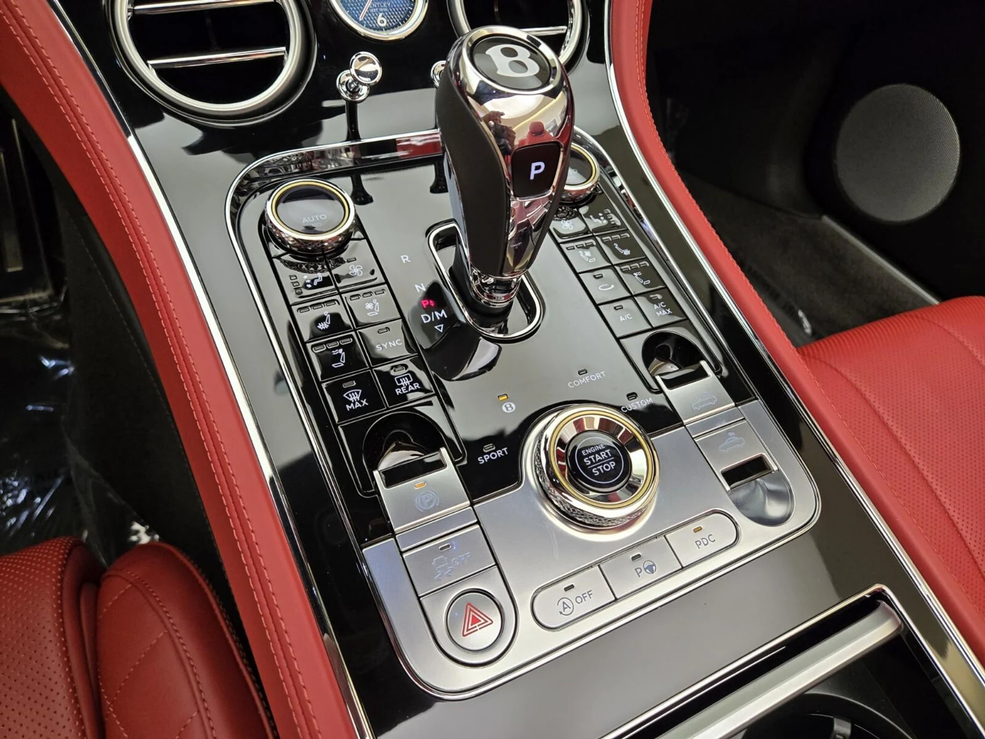 mph037_3505779859_Used_2024_Bentley_Continental_GT_Speed_1777356139_4727ebb5b1