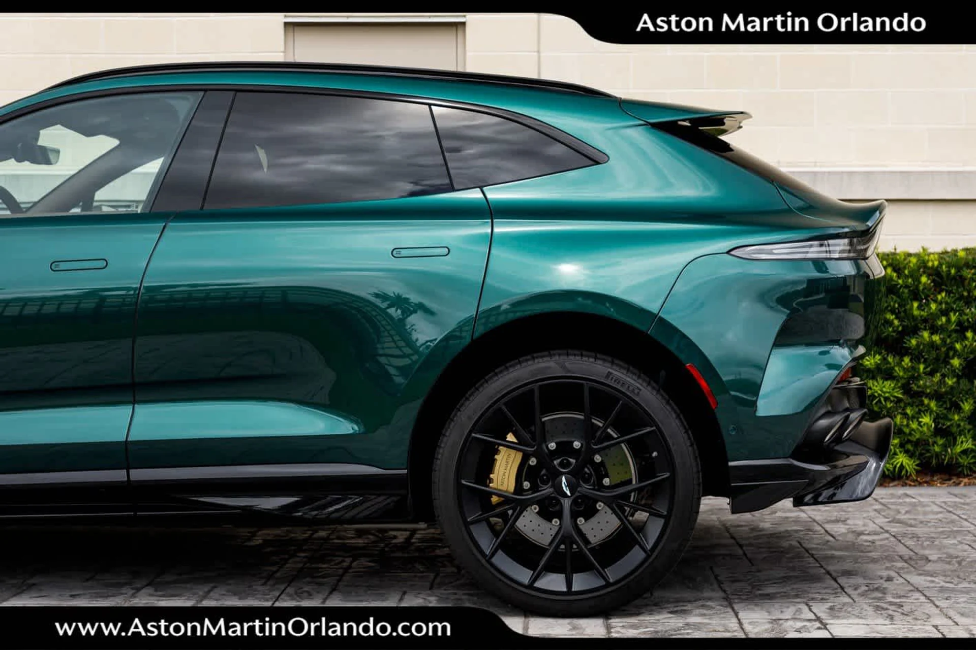 mph037_3506506968_38_ff53731303