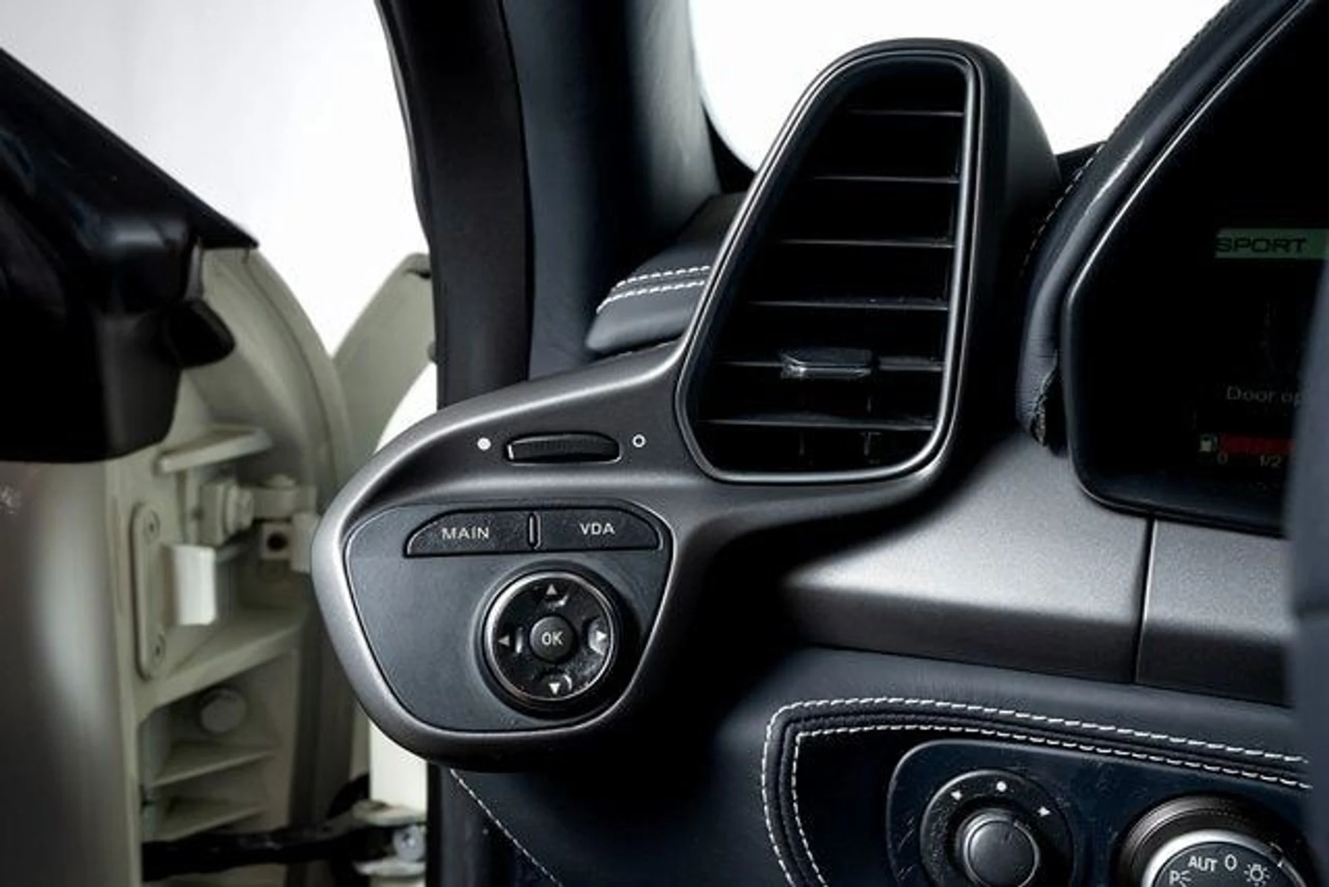 mph037_3506596236_c41ab2fc42112728a871ec431f6c736cx_3eeee44f04