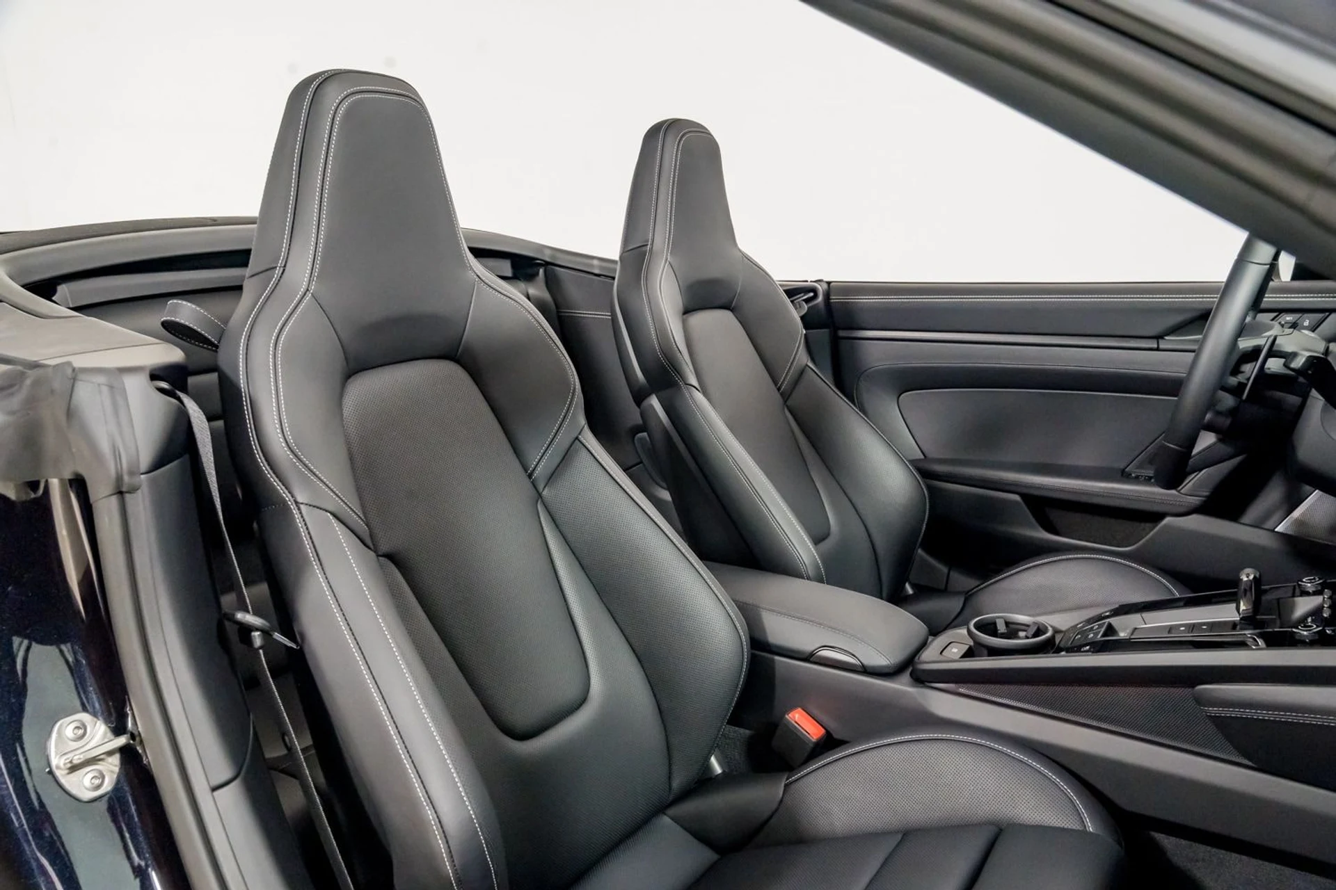 mph037_3507004299_a25a3bca773e4cf090a43a0f8c147426_36137d3383