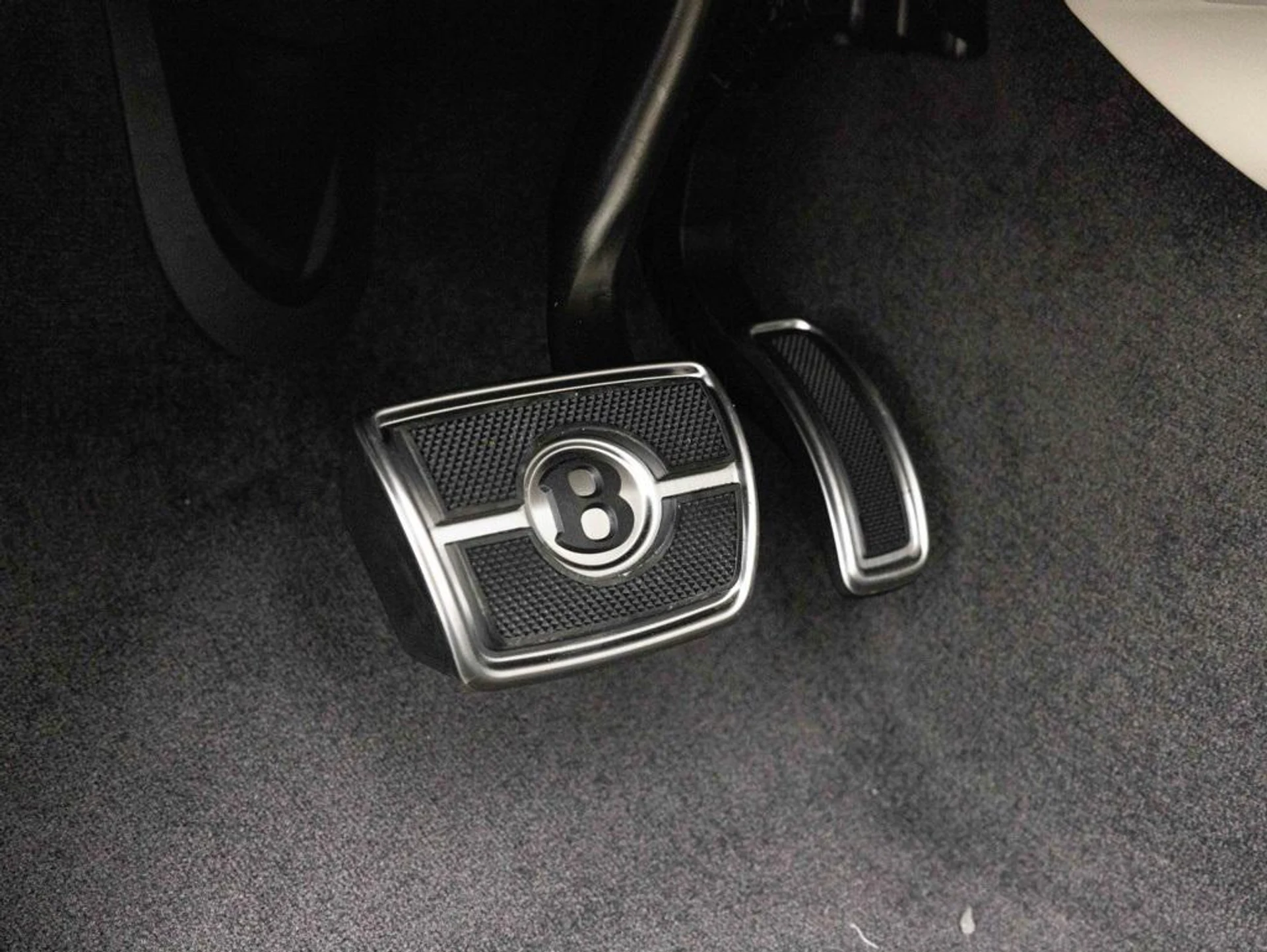 mph037_3507093507_480417656_693907cbbe3adbc4f79da65e_c409f7b254