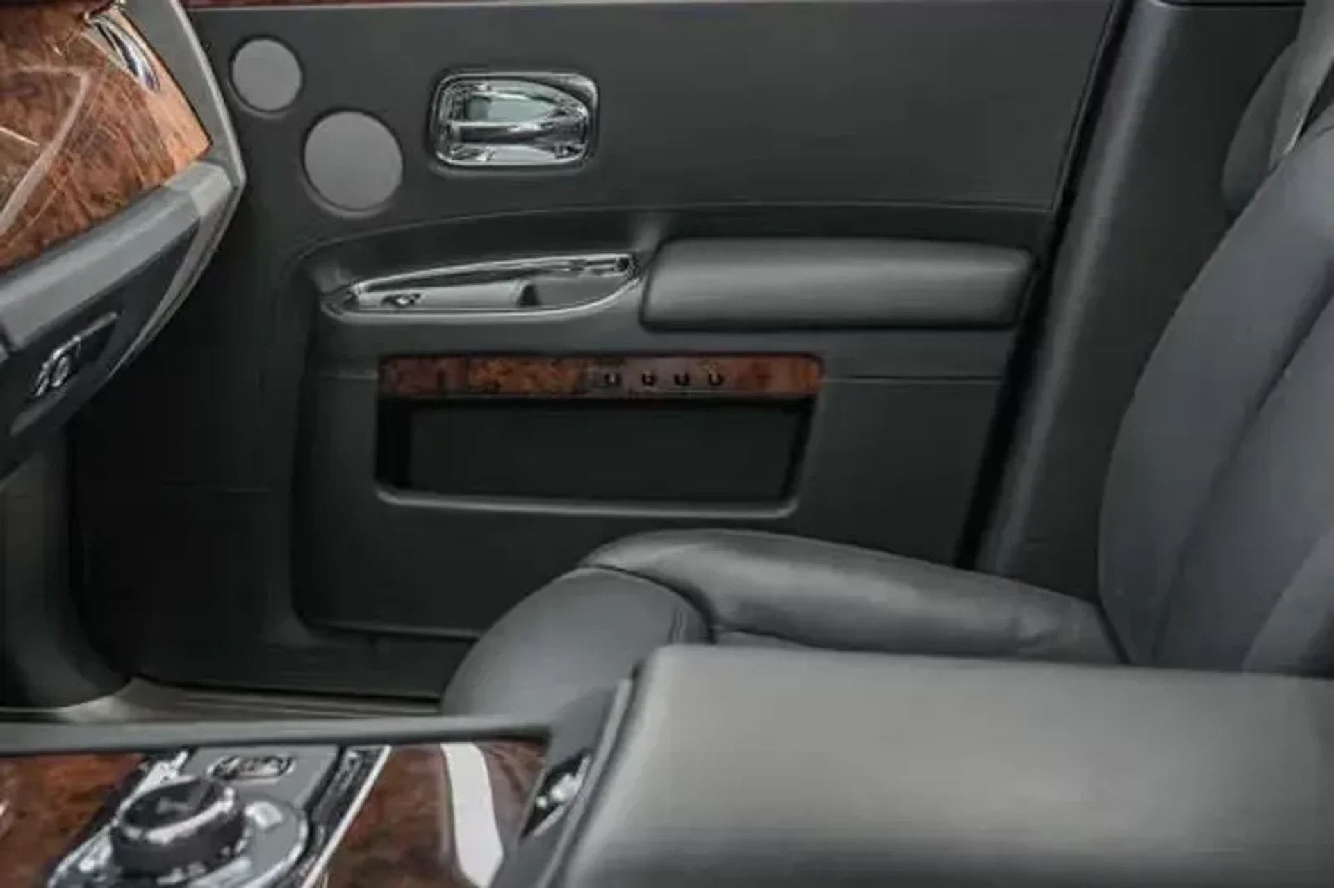 mph037_3507445970_55b089973d334d0a9bd4dd8e89de4923_a0aba80db8