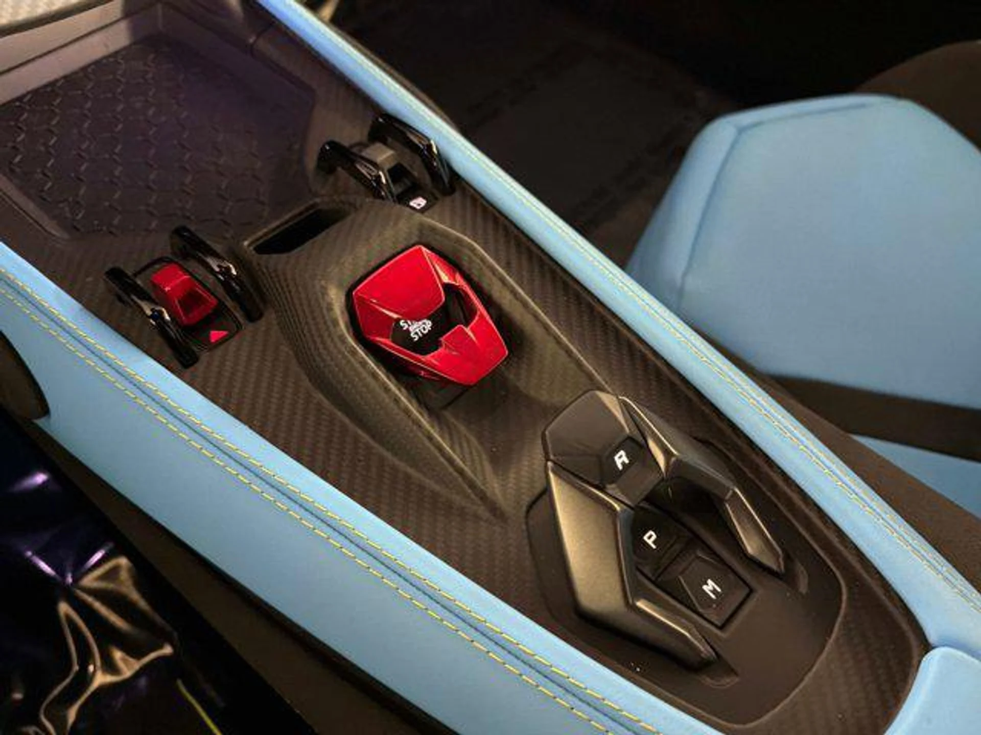 mph037_3508010078_Y_Oy95p_W_Fh8_DH_Tu_Jy4_U_Ze_H5_Z_Qx_SA_b319db23f4