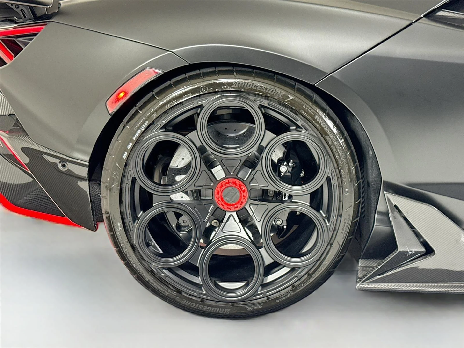 mph037_3509337583_3f8a4d224fe11d480907628bd3c6049f_56aeed0d45