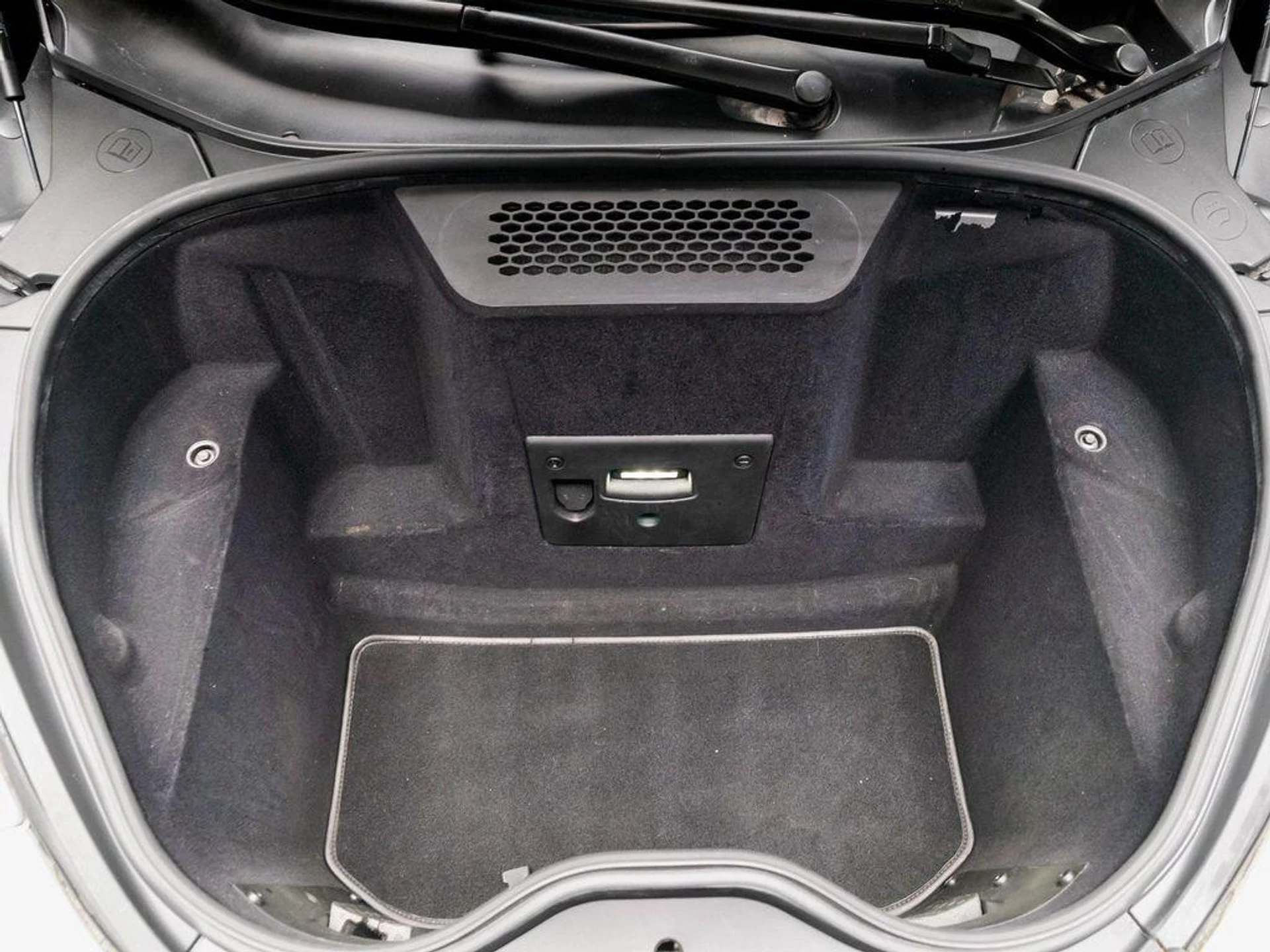 mph037_3509655971_46_X0_zdpvzjyb_E_5_G6uy_H6u_S_M_b07c6053f1