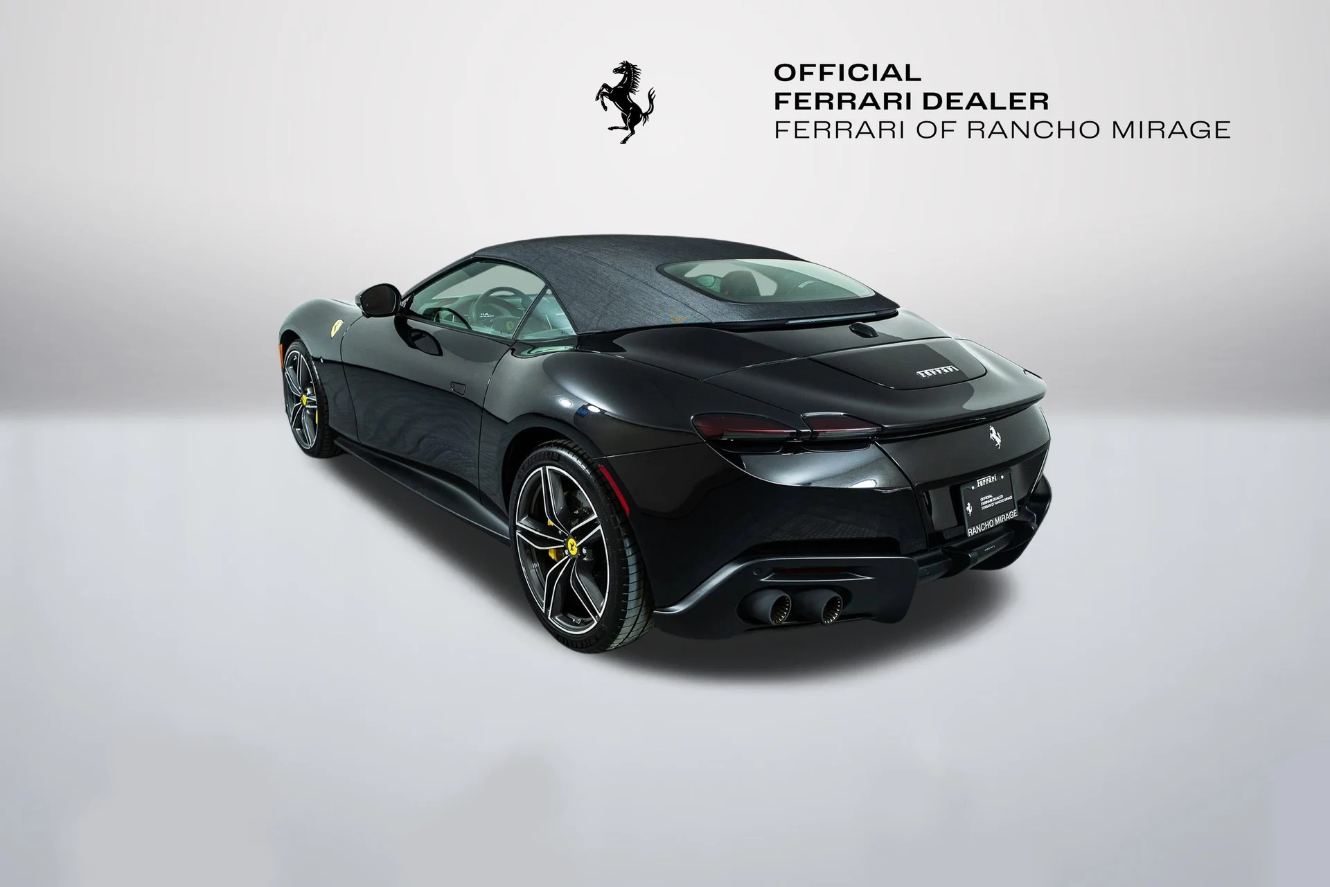 mph037_3510213629_622ec7ebab8b4bd0b9dcab0f1e4b0880_a1e3692d4d