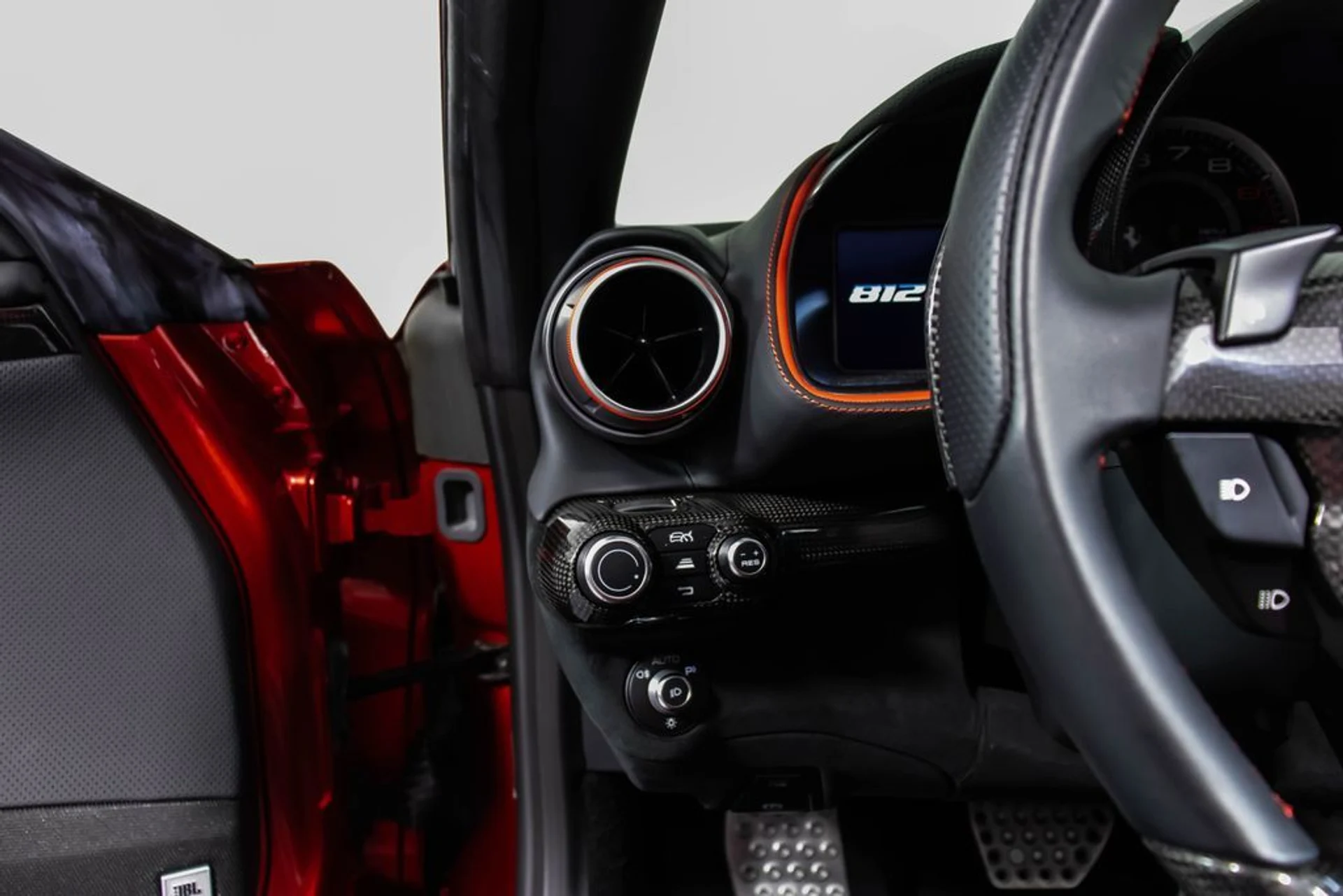 mph037_3510298085_93e38369045726b9b325b29b00a7172dx_cd54fc9cc8