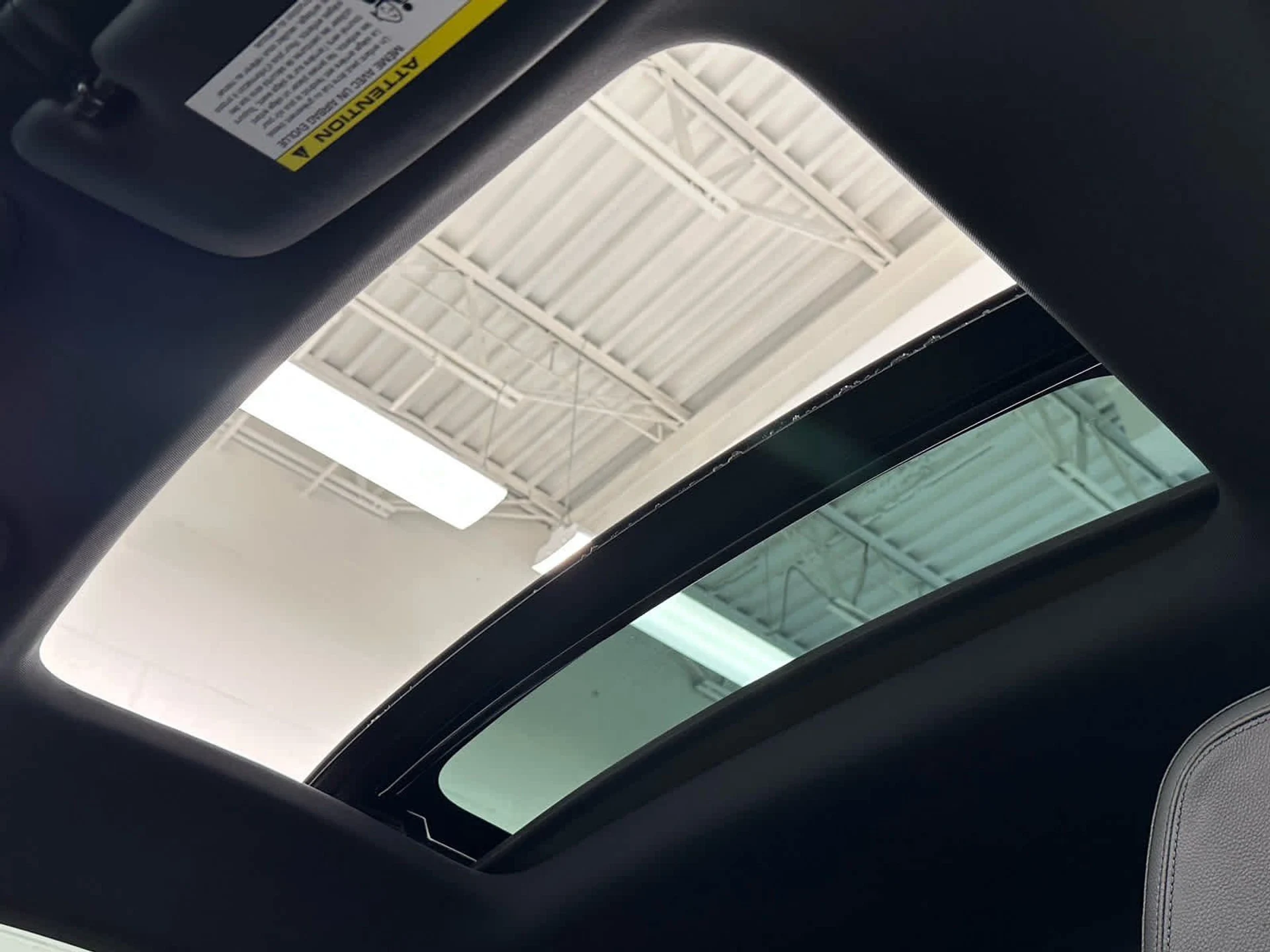 mph037_3510506862_e7673327da134967dd24b935c20f3407_cf6fc02a2f