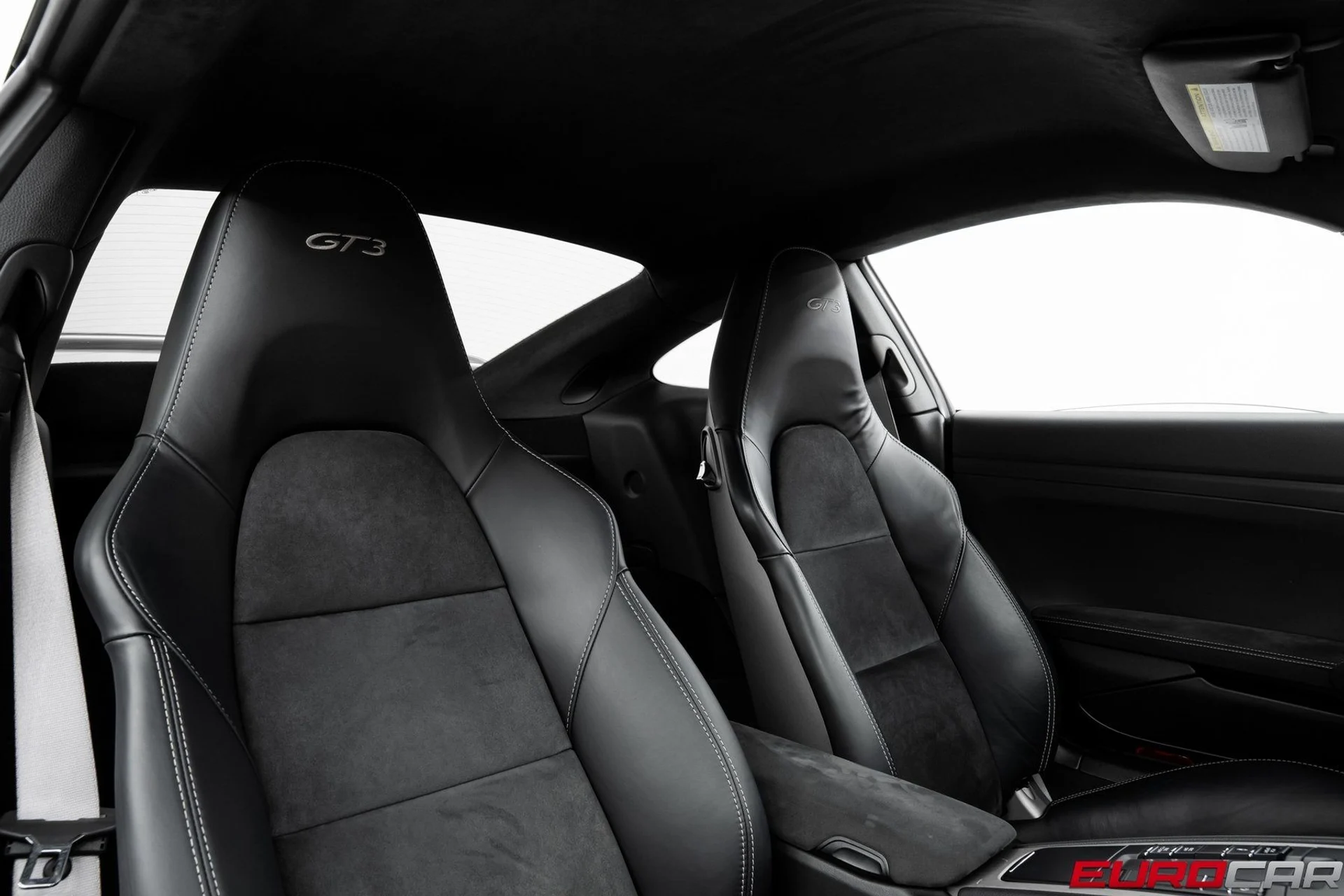 mph037_3510909229_image_38_4f28955907