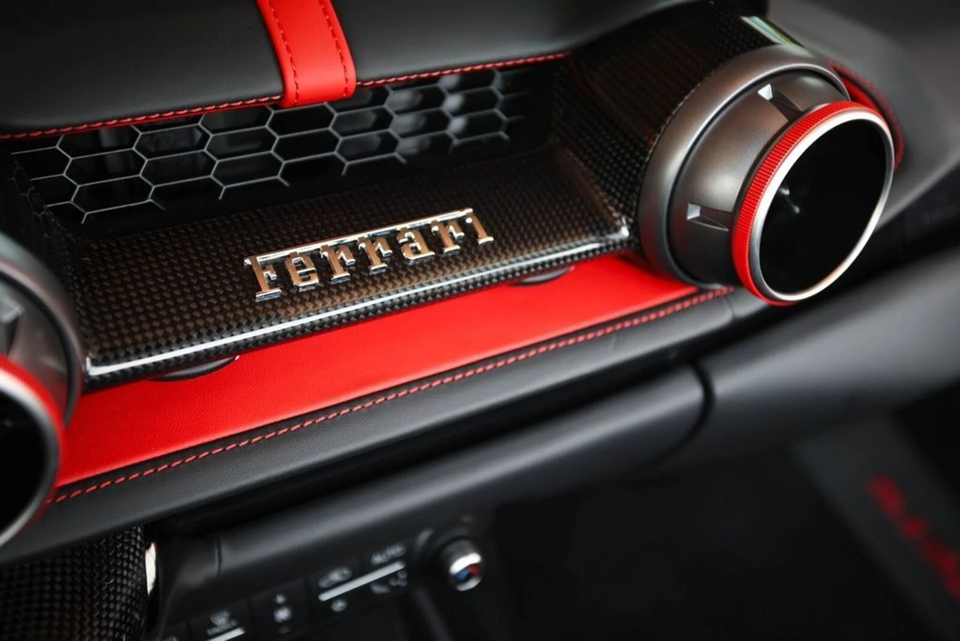 mph037_3511676221_05c704227554b2ae90594de3f1e8c80b_cbd367a806