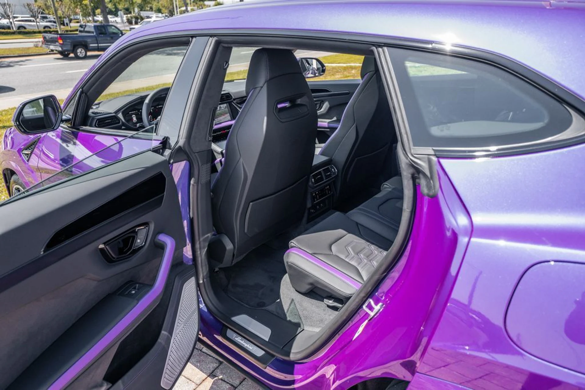 mph037_3512748480_303fb8eccf164f42560e0fb7cc0ec8b3x_ccf36f96c5