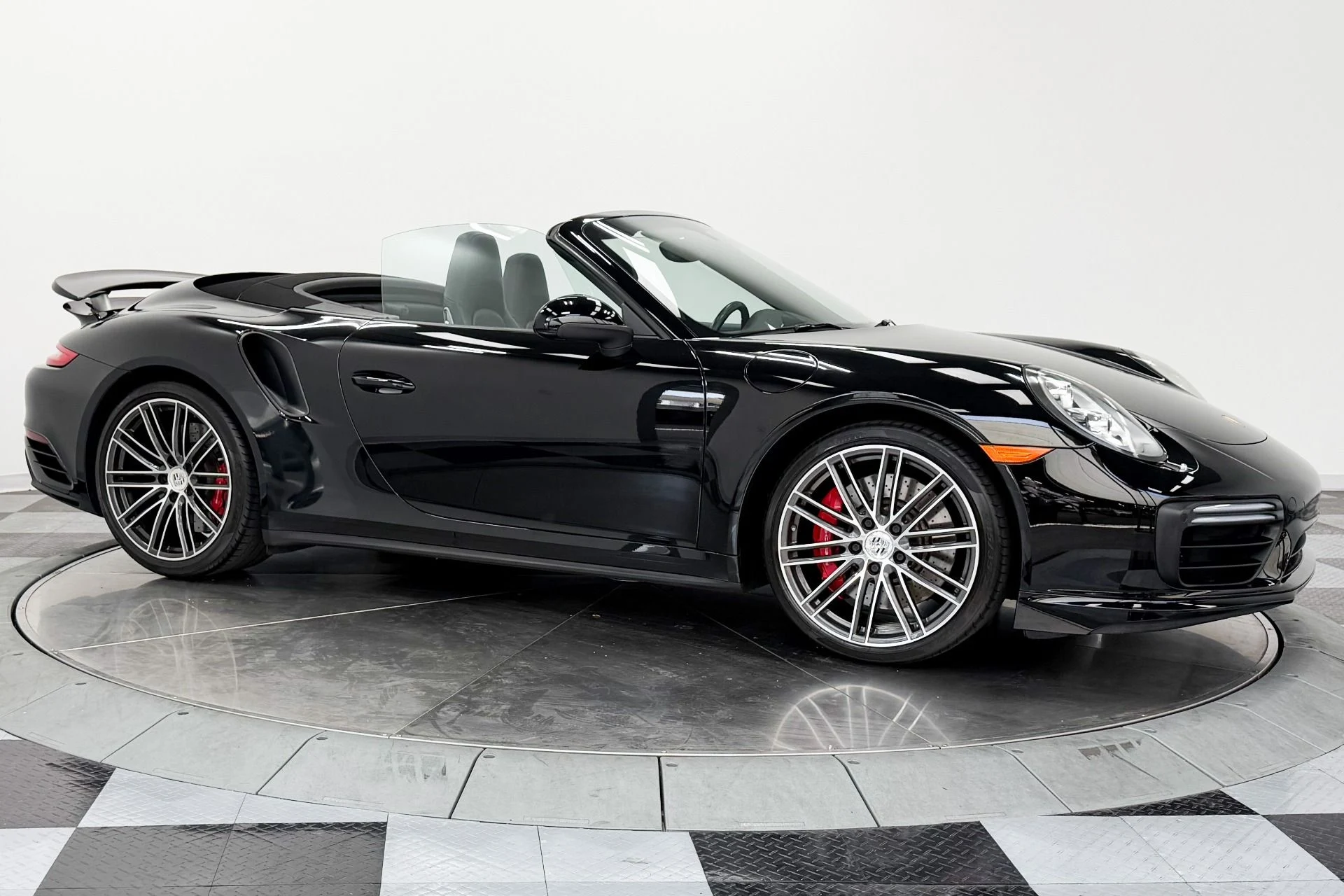 mph037_3512922509_Used_2017_Porsche_911_Turbo_Cabriolet_Triple_Black_540_Horsepower_1782504191_ed1c76f544