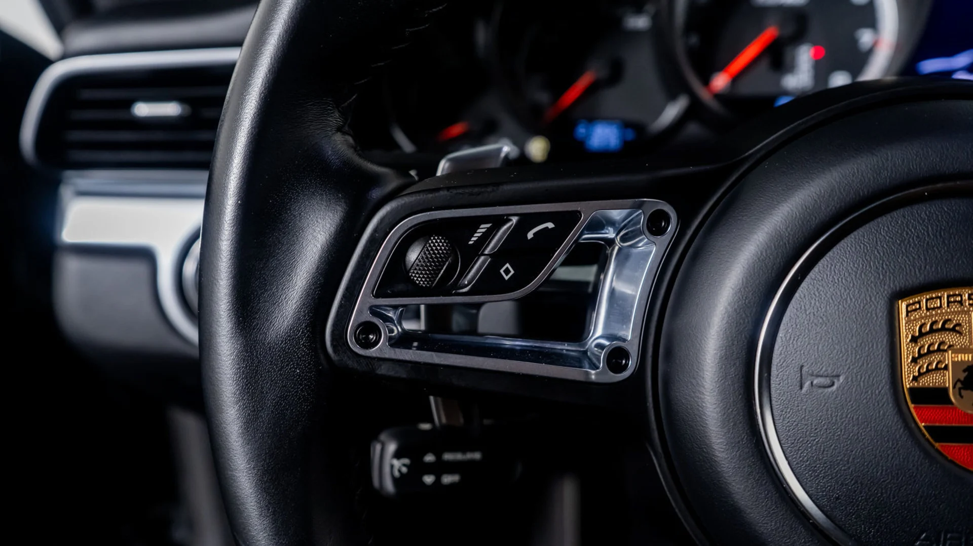 mph037_3513249900_content_homenetiol_com_2000017_2275072_0x0_aa13afae271f4f8492bfa75b2c2072bb_6ddab6429e