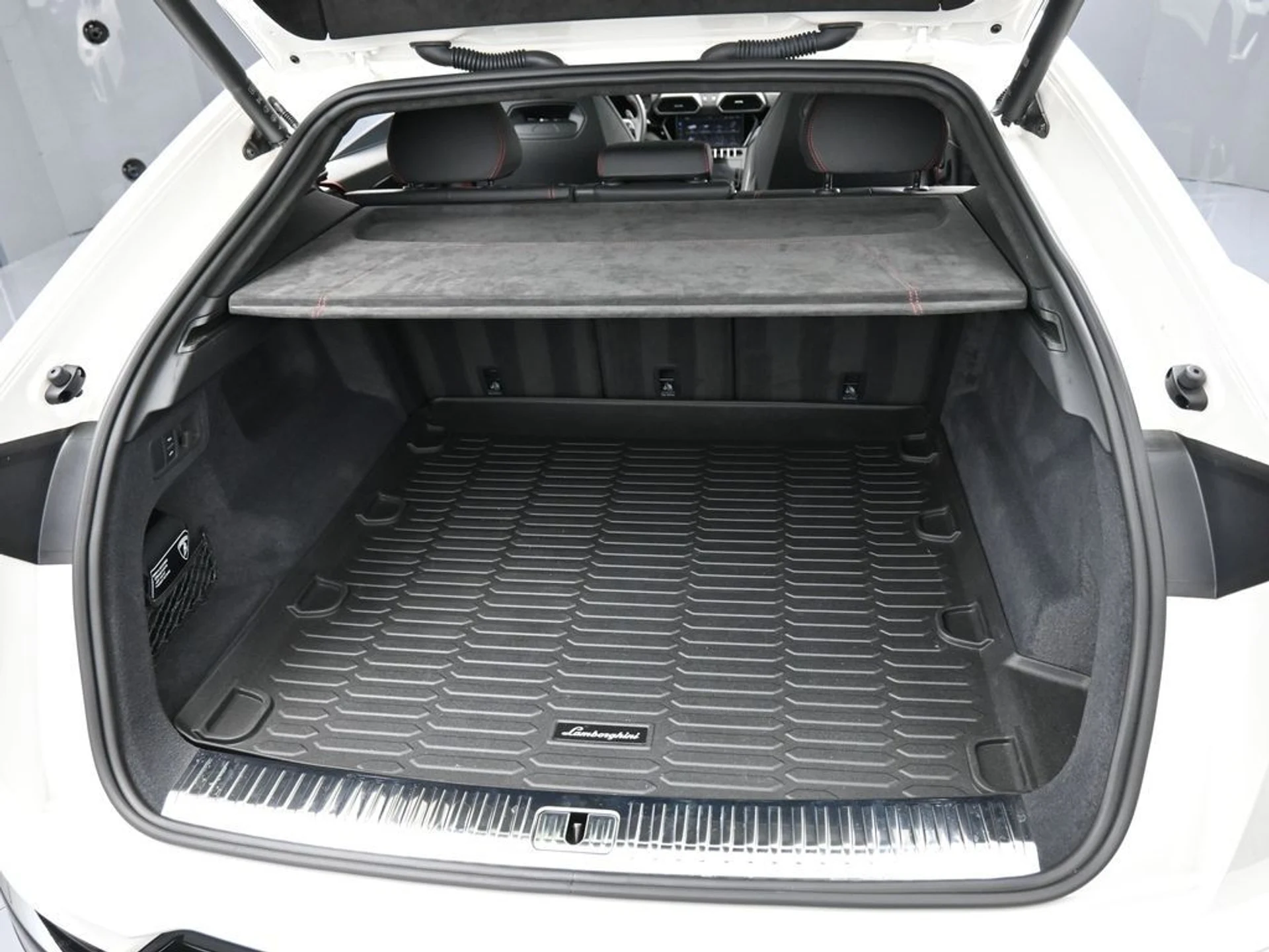 mph037_3513264382_c923f765fcf37a57673bd777d7d3a5eb_a32e48e393