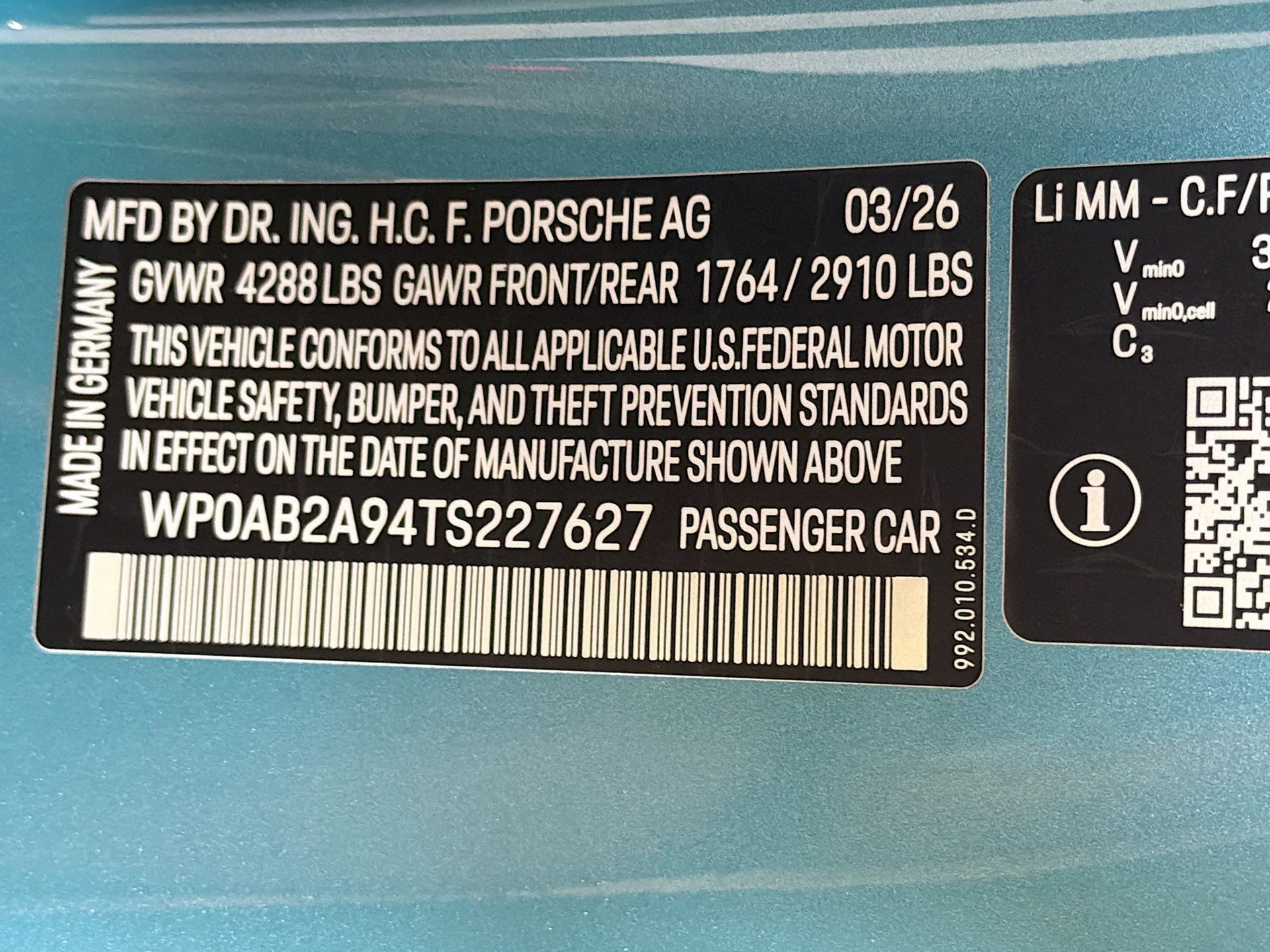 mph037_3515361240_90e4ffedf1adf932cd462478454061bf_a8f12d2cbc