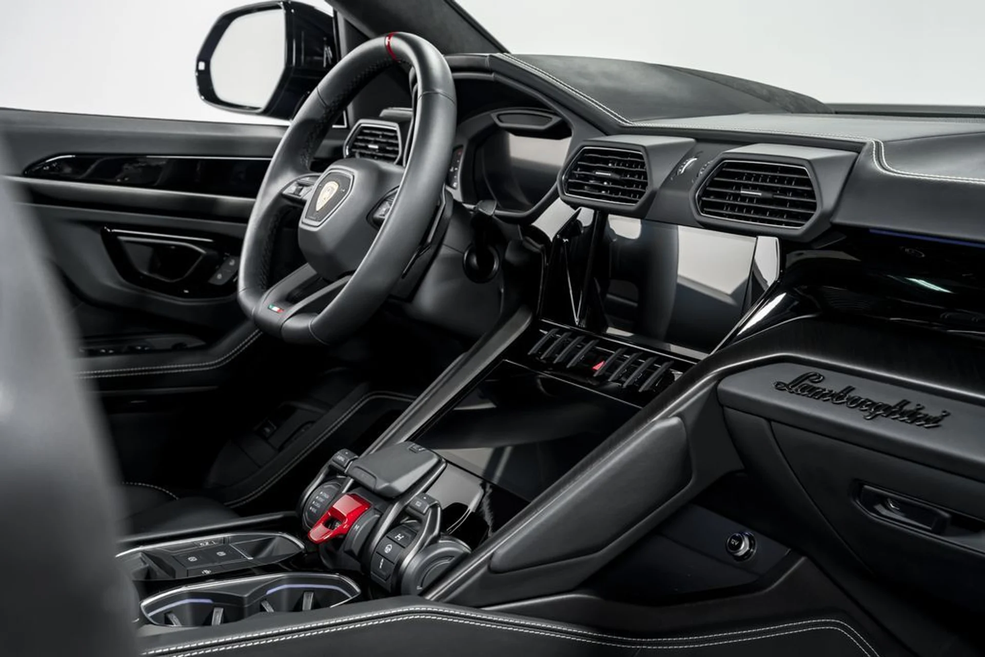 mph037_3515565651_bb5b4bc5642da150121167225b7e2bc6x_2a7aaad1f0