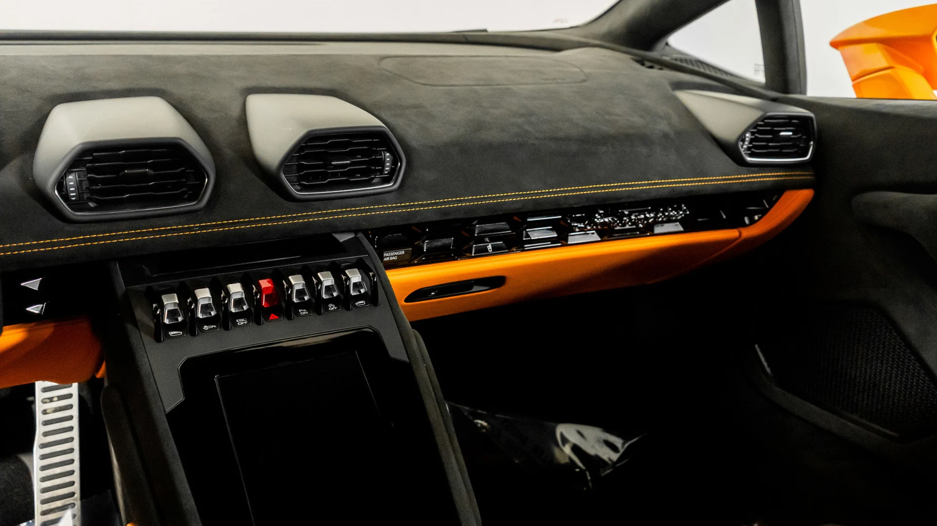 mph037_3515587930_content_homenetiol_com_2001243_2130496_0x0_2d78f5cd85154a5ab79cd4c8708a6a90_589aa5dc89