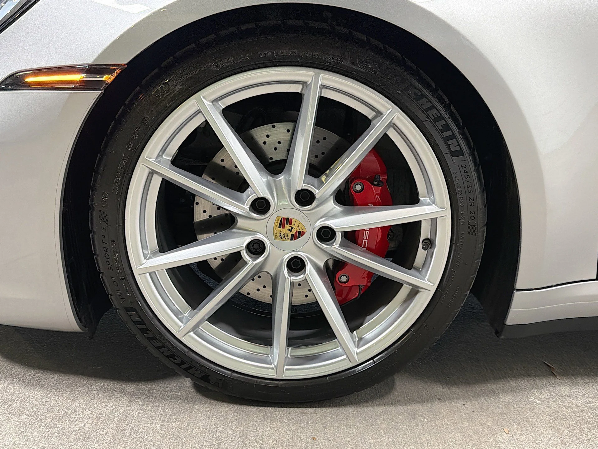 mph037_3515613434_9c0d818b11f4cd554c391c14d80fa711_234758009f