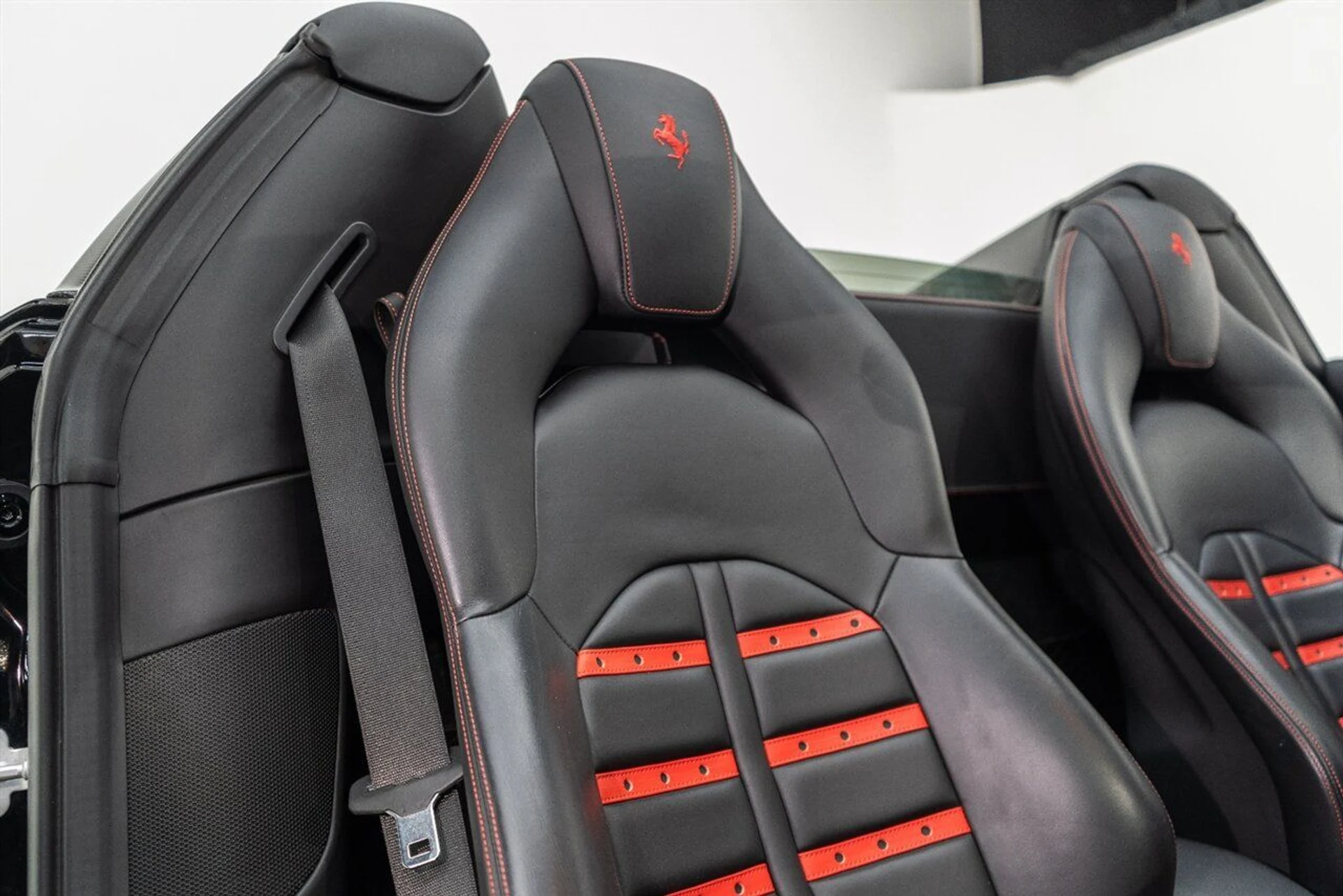 mph037_3516376510_18dc1b79ae_1280_504dea8d4e