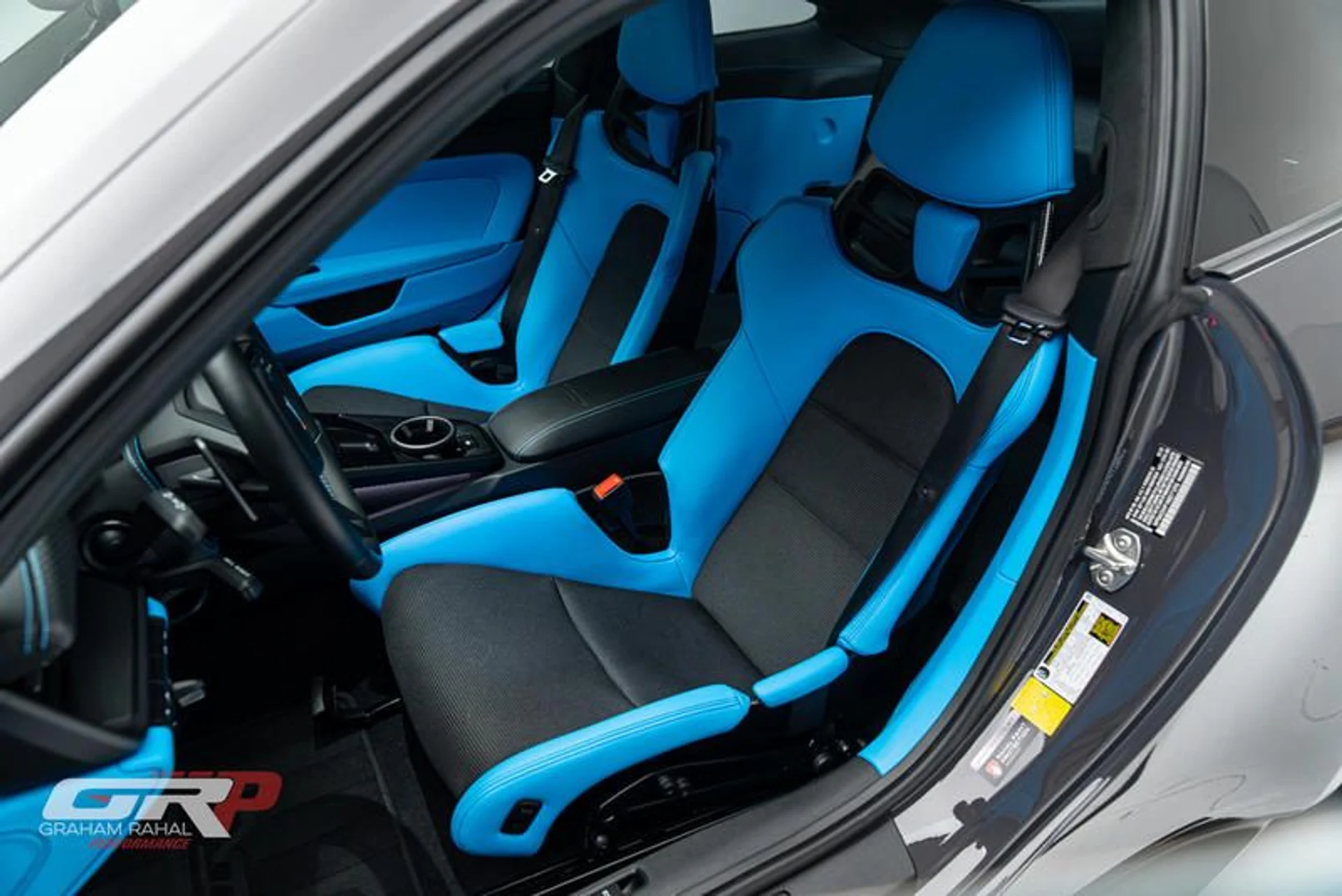 mph037_3517244189_5_B43_F565_19_FB_456_A_B37_F_6_D2_ECF_26_D674_7adce7bd9a