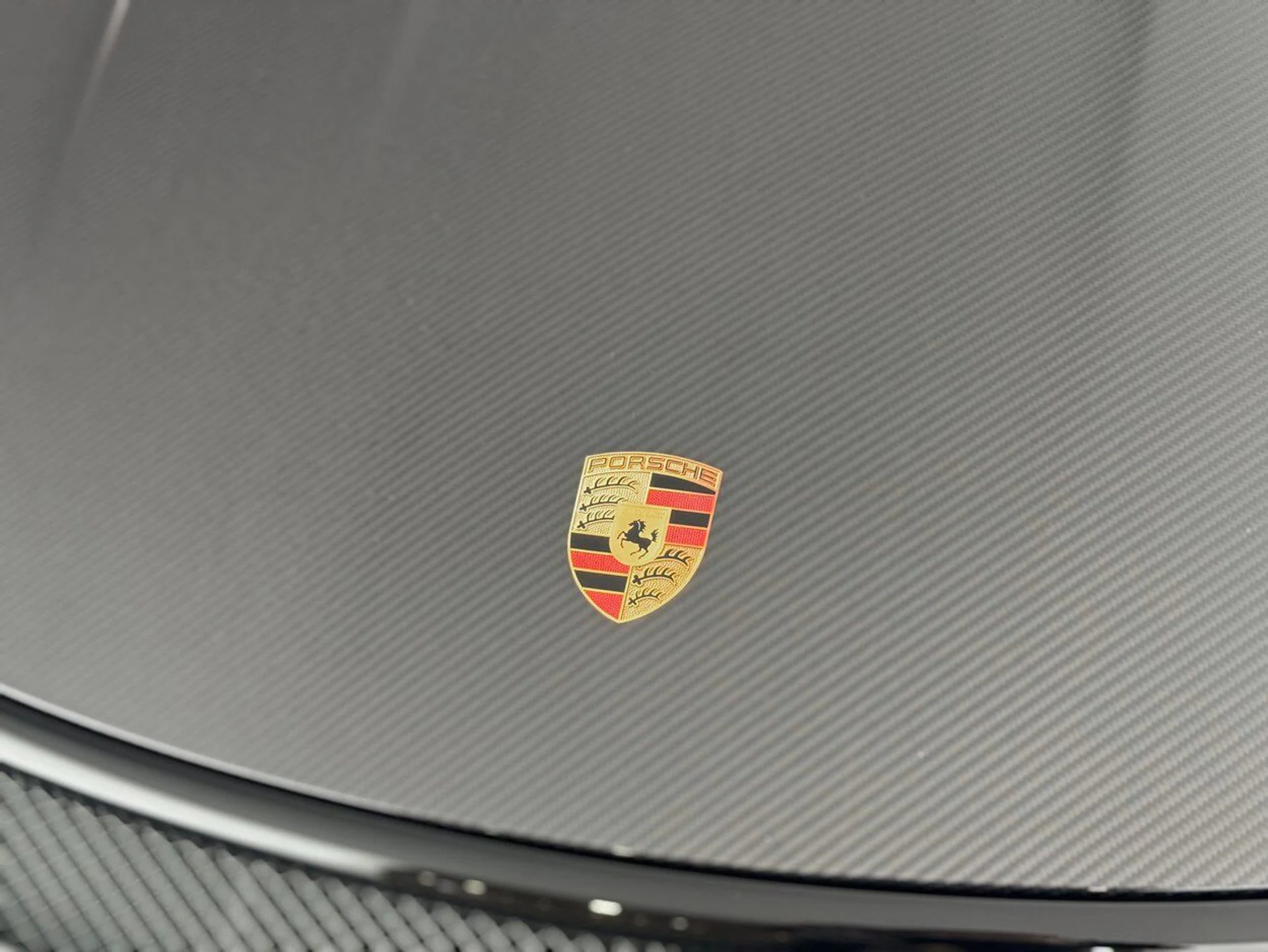 mph037_3517726485_d62f0b68b7544d37659f412ac879609a_4ad6d2e5a8