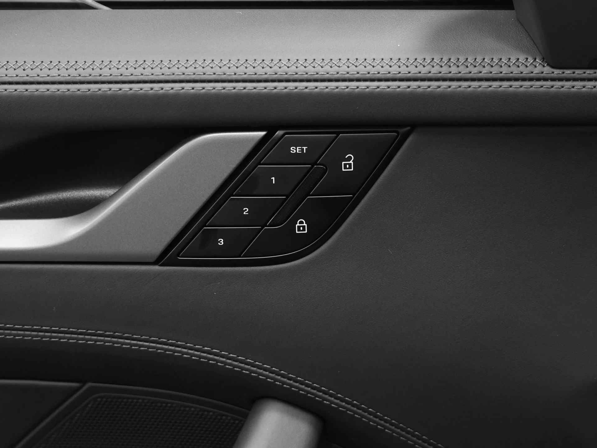 mph037_3517761096_38_a1ea50efa1