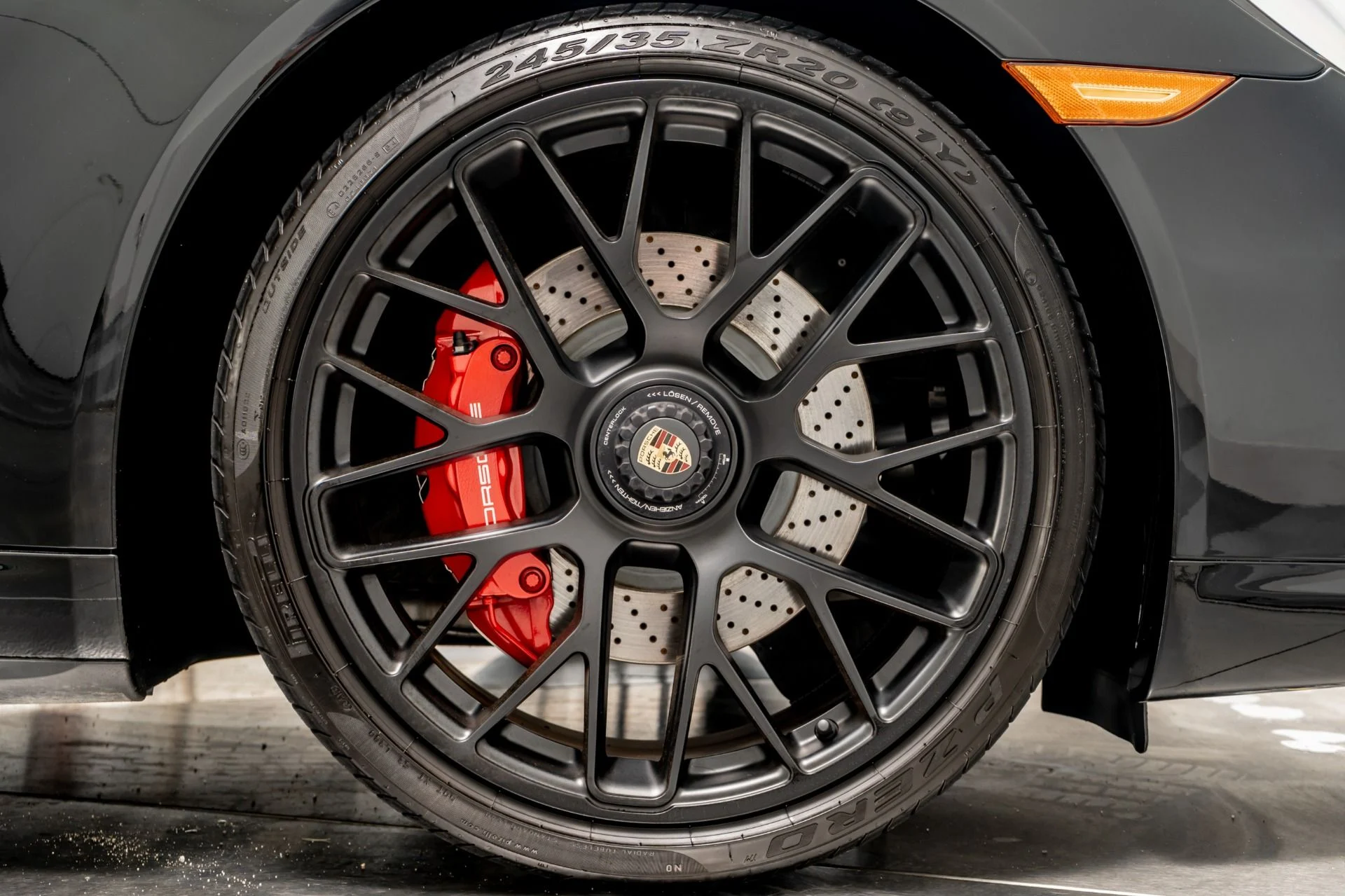 mph037_3518311056_Used_2016_Porsche_911_Carrera_GTS_Cabriolet_18_Way_Seats_GTS_Interior_in_Leather_and_Alcantara_1758127640_801d9eeadc