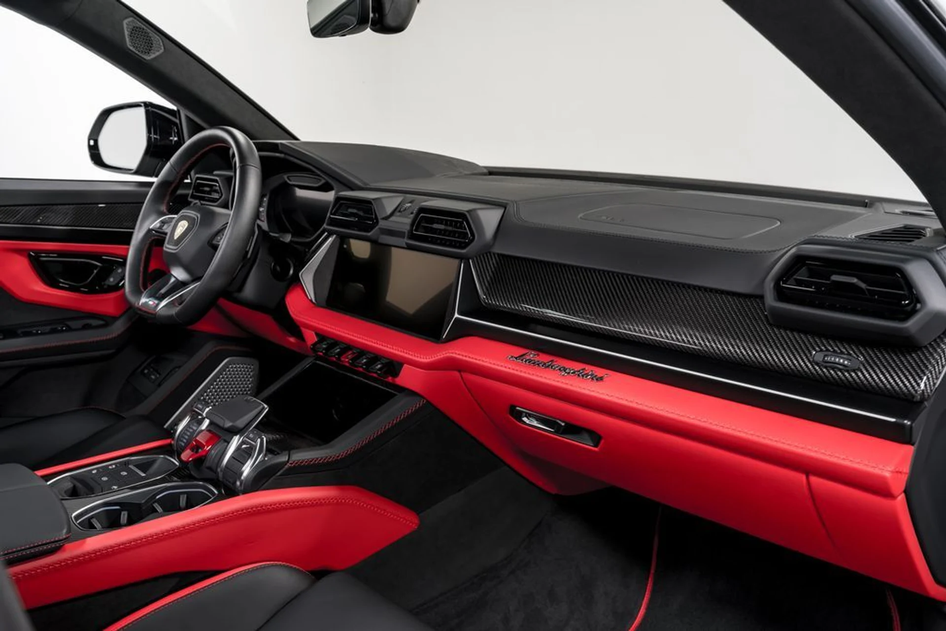 mph037_3519398646_433eb0bf72b5581a40a71789858b984dx_12efb85011