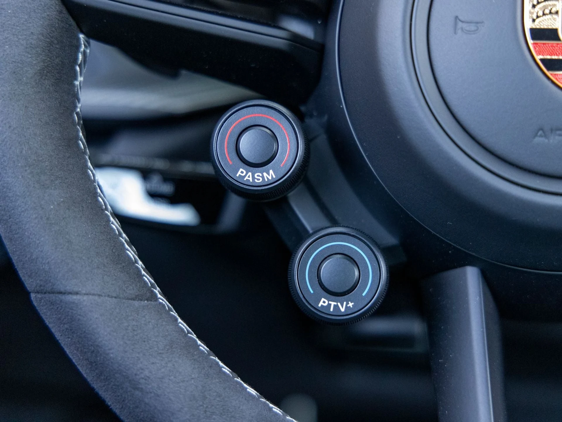 mph037_3520930186_38_b8094ef2e9