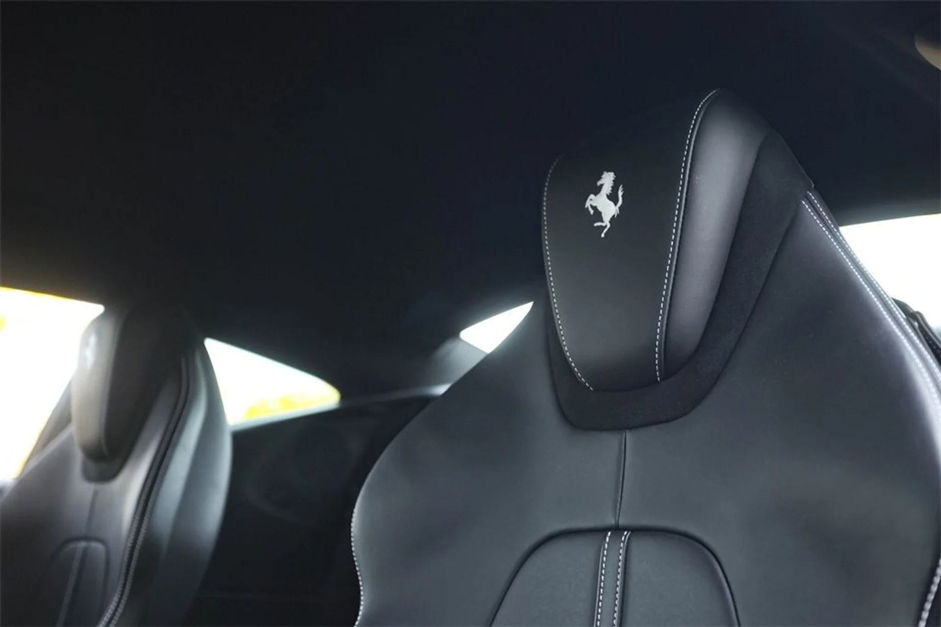 mph037_3521004764_54a068e3362647fc2b905a9103c21916_ee752937e5