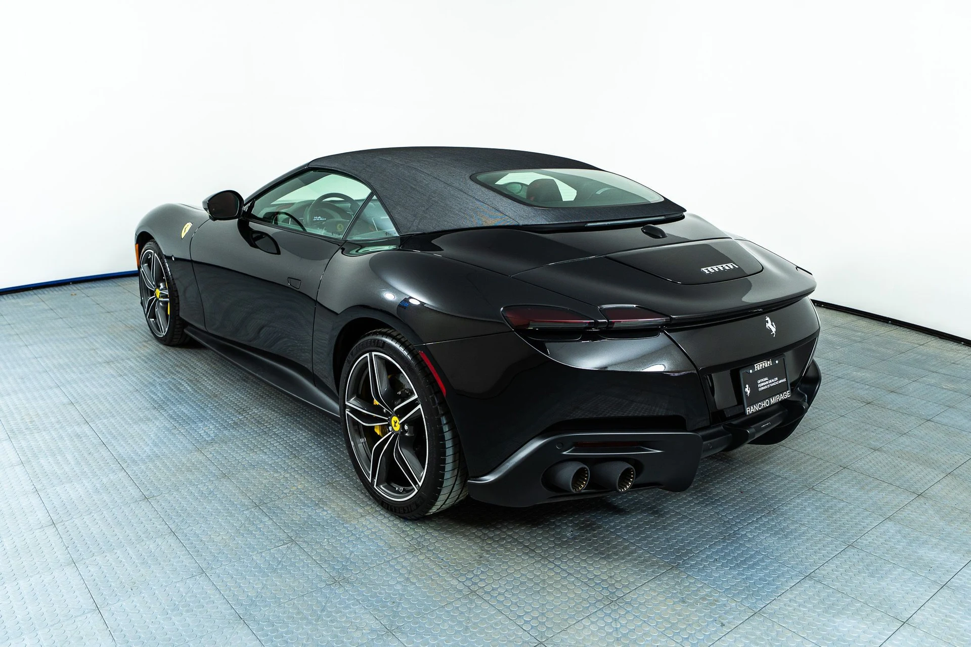 mph037_3521464326_f9a1da14_85c2_4359_b50e_5ac6716bb23c_71ac12e81f