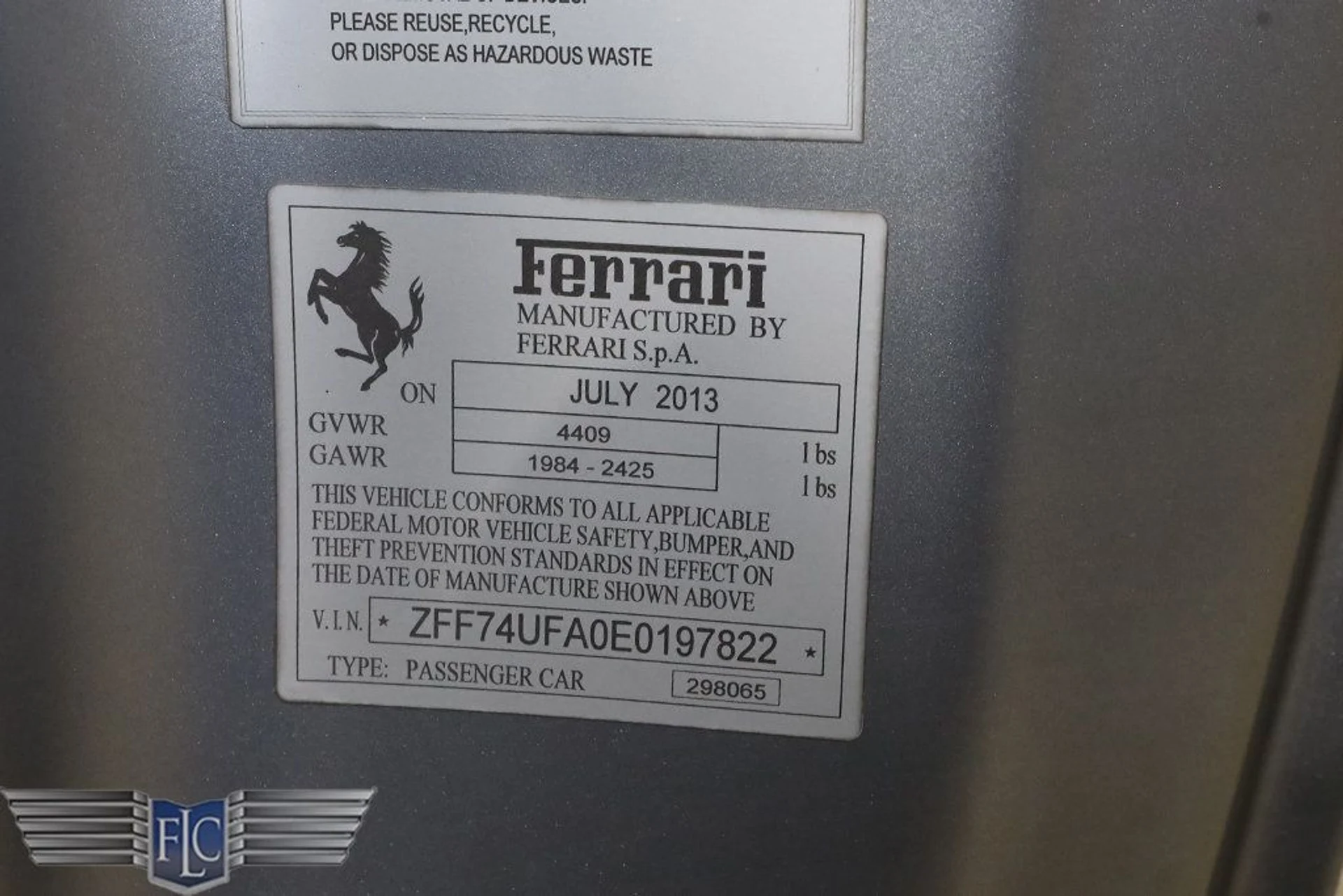 mph037_3521741495_used_2014_ferrari_f12berlinetta_2drcoupe_9689_23009031_38_1024_22e3bbe816