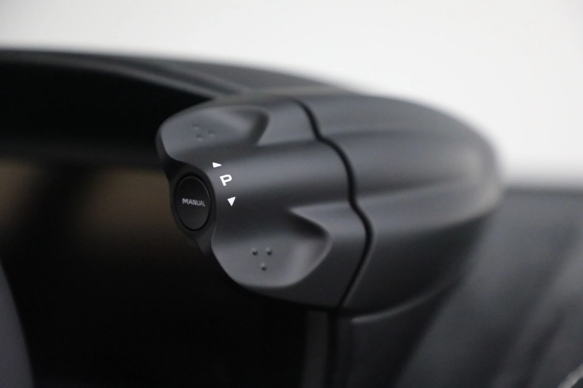 mph037_3522235268_New_2026_Mc_Laren_750_S_Spider_Performance_bab58b4d4b