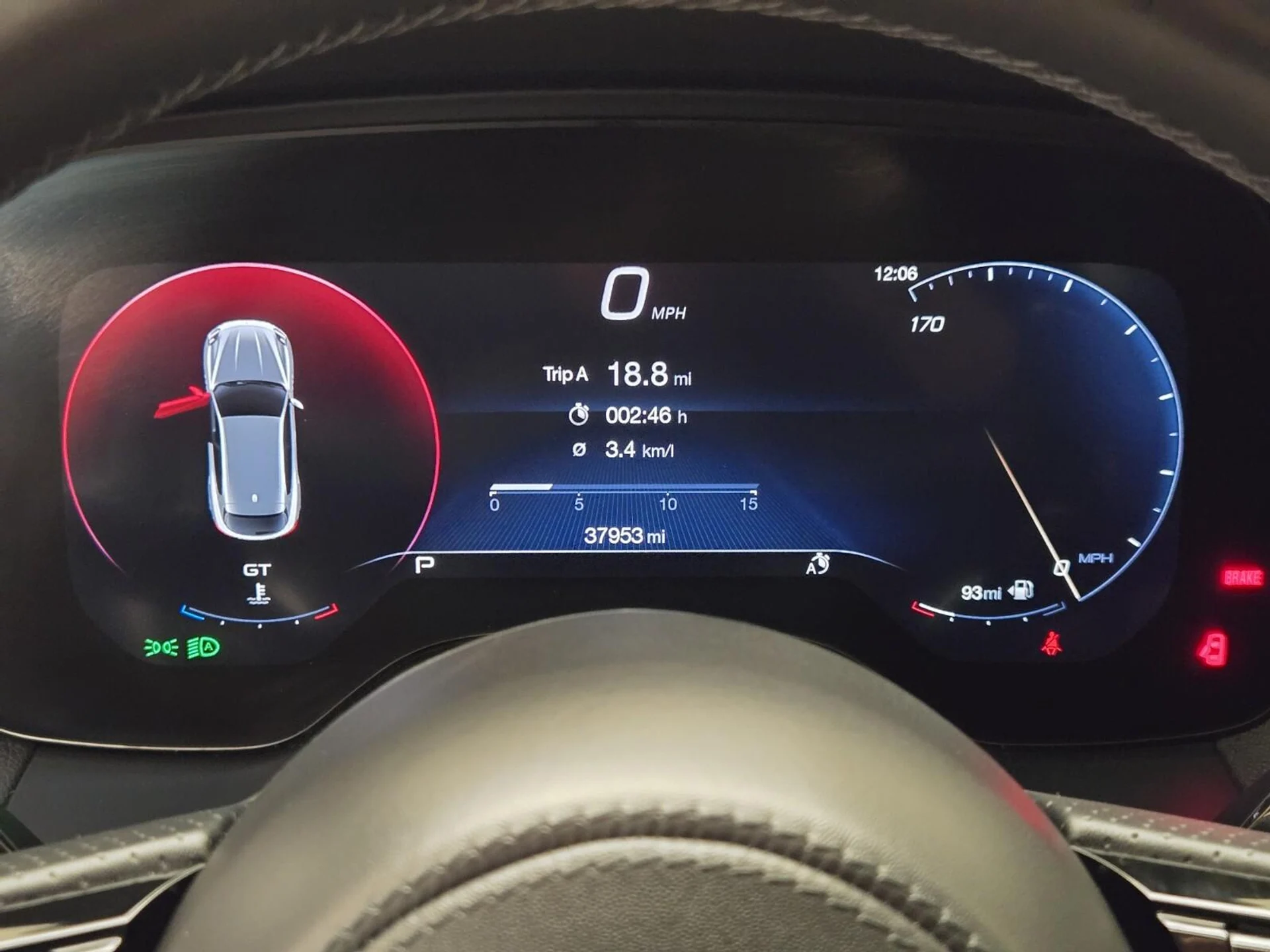 mph037_3522770910_Used_2024_Maserati_Grecale_GT_1765436389_dcbb62d7ad