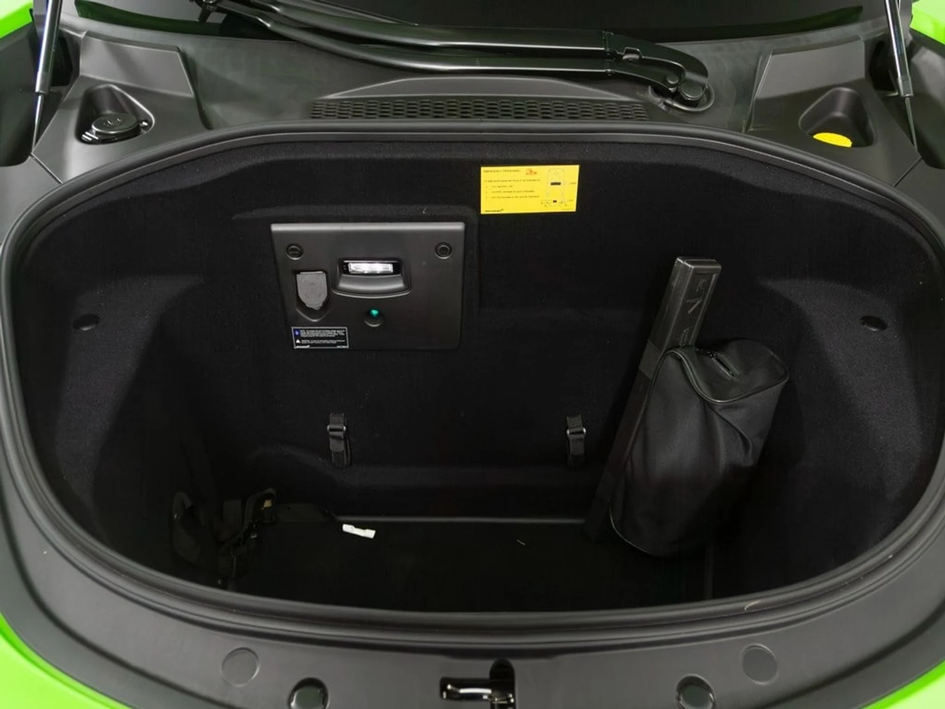 mph037_3523206179_dfbe4bd7d40ec5b5c62377561fa9c563x_2bd5e2aaca