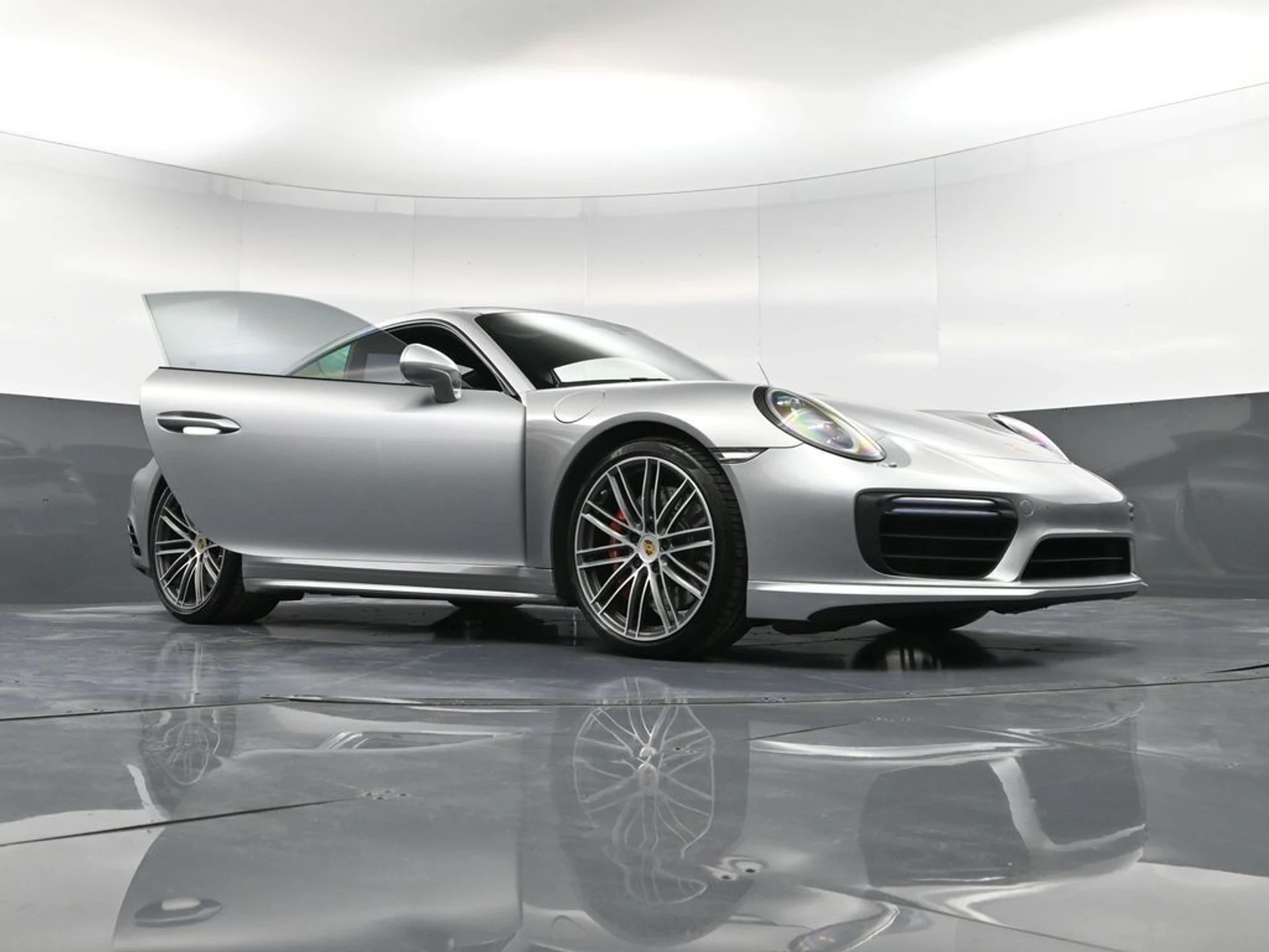 mph037_3523516519_image_37_9d9c2e32ab