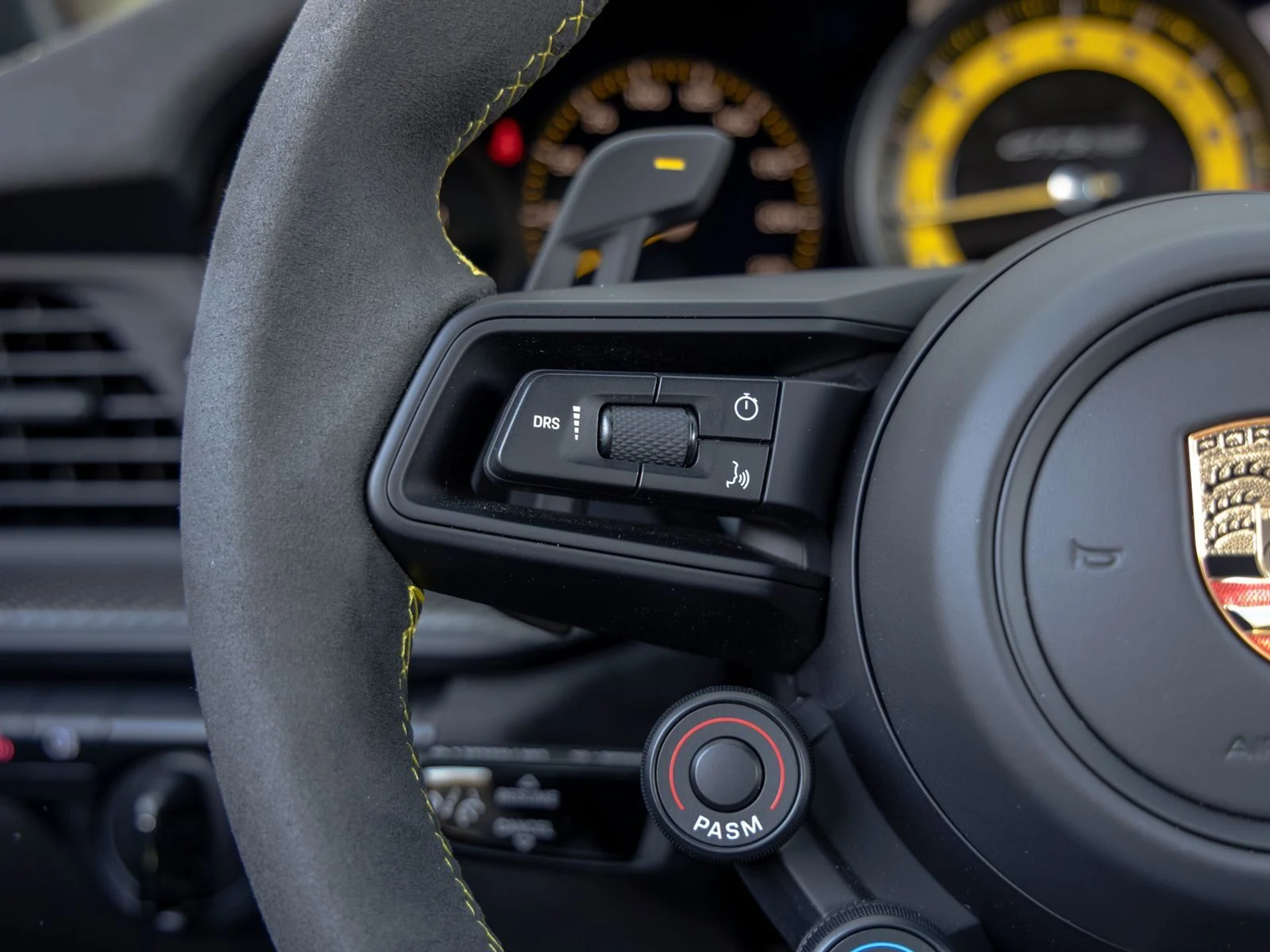 mph037_3523698341_38_3cbd00f71e