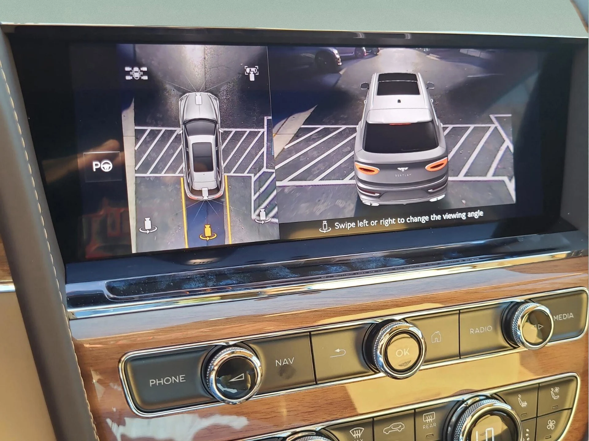 mph037_3523820107_aa5e314cb1e448aadc25626dd828ebd4x_9f68c30a0c