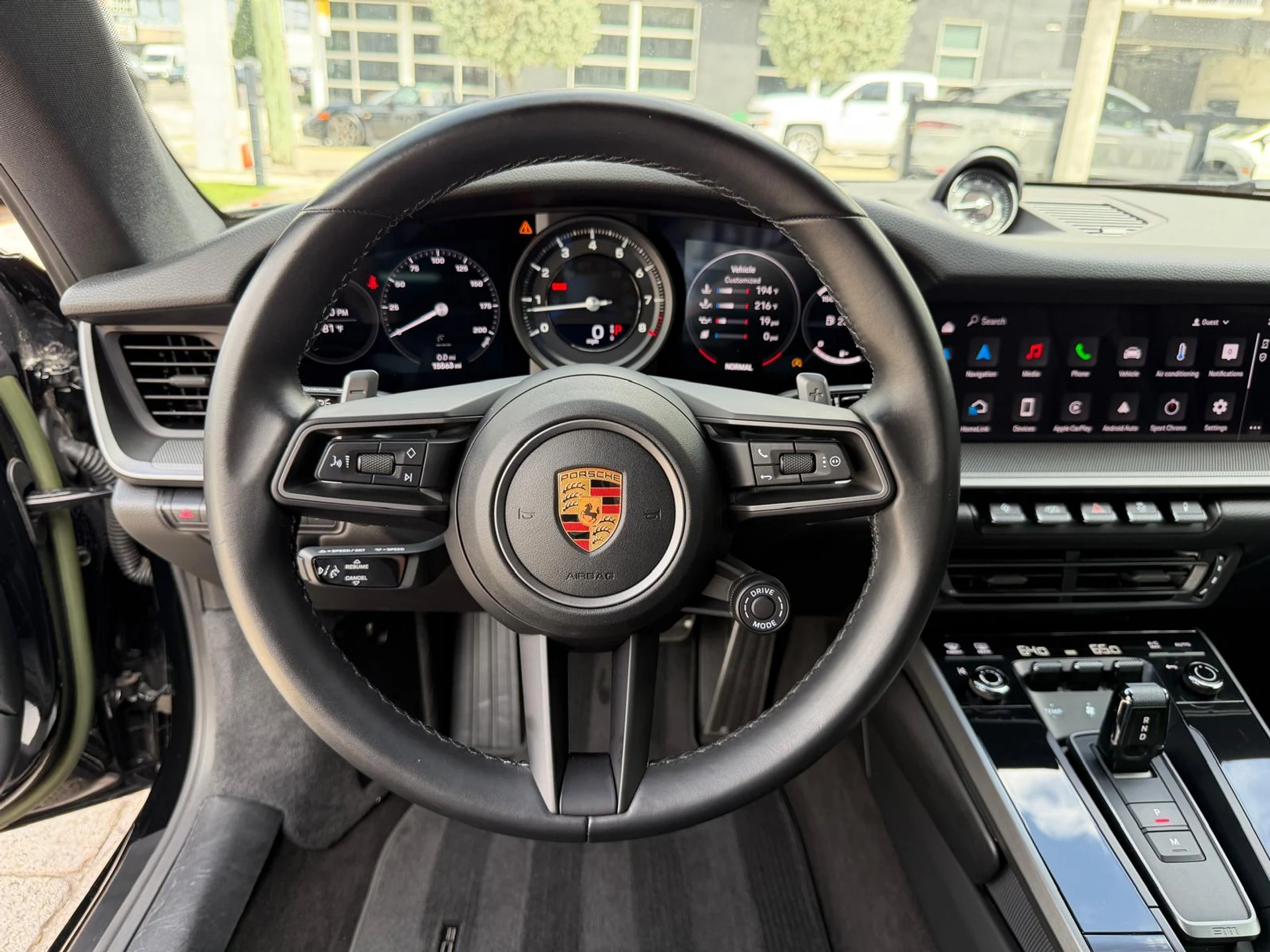 mph037_3524552252_Whats_App_Image_2026_03_04_at_4_14_32_PM_15_9d605c2c30