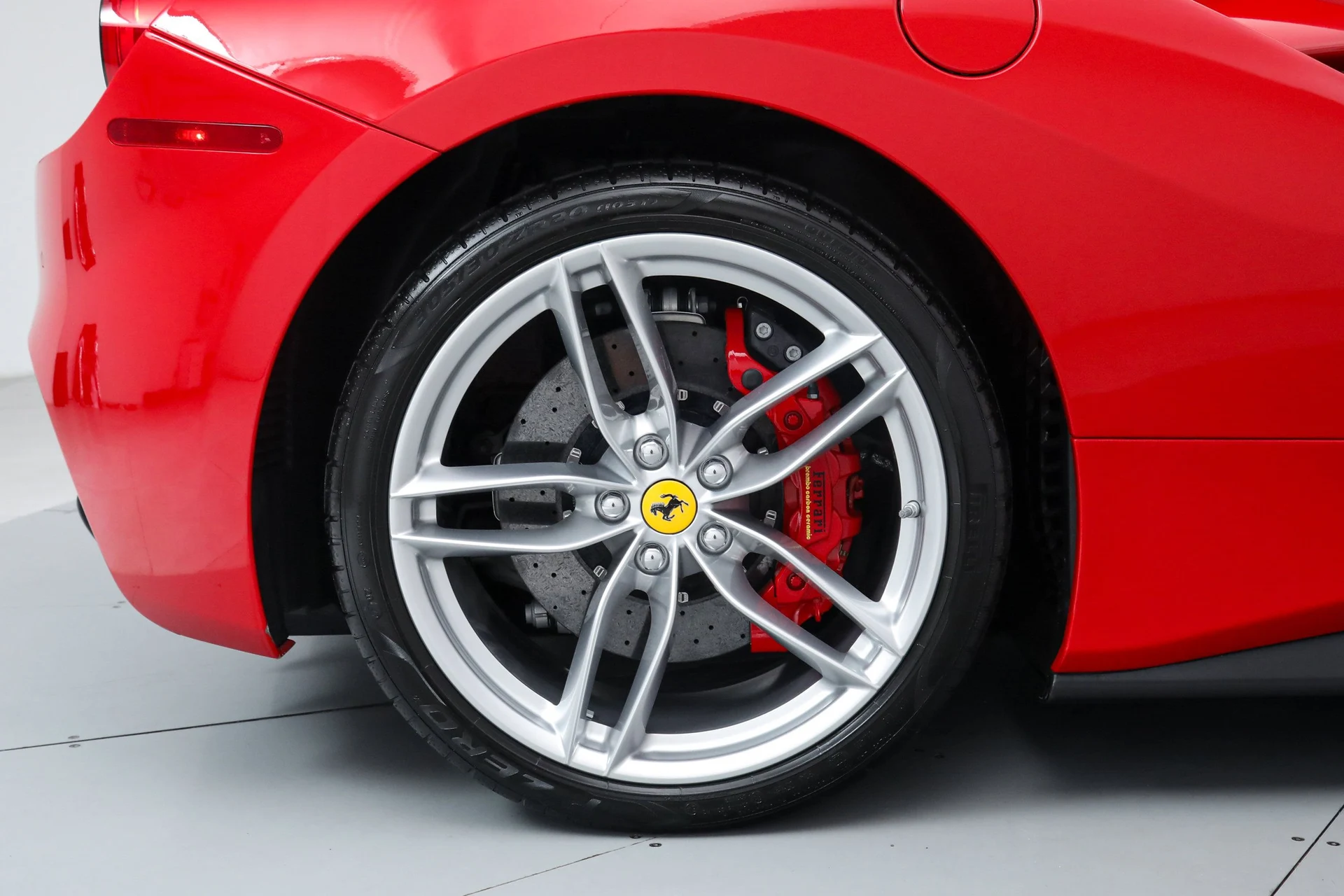 mph037_3524688063_175323d87a3fddc64169ca91e37794aa_36a8f862b5